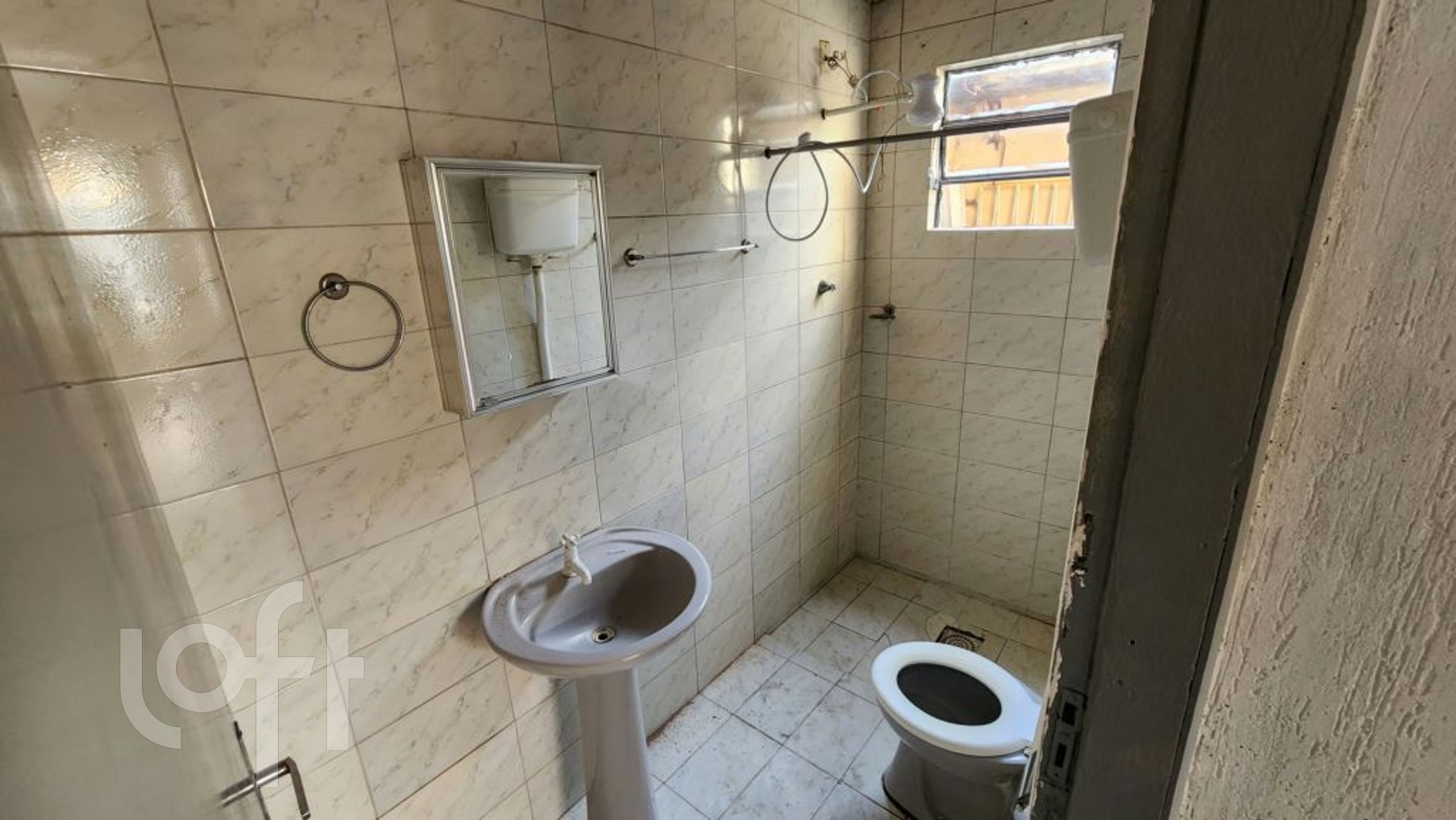 Imagem da propriedade 17