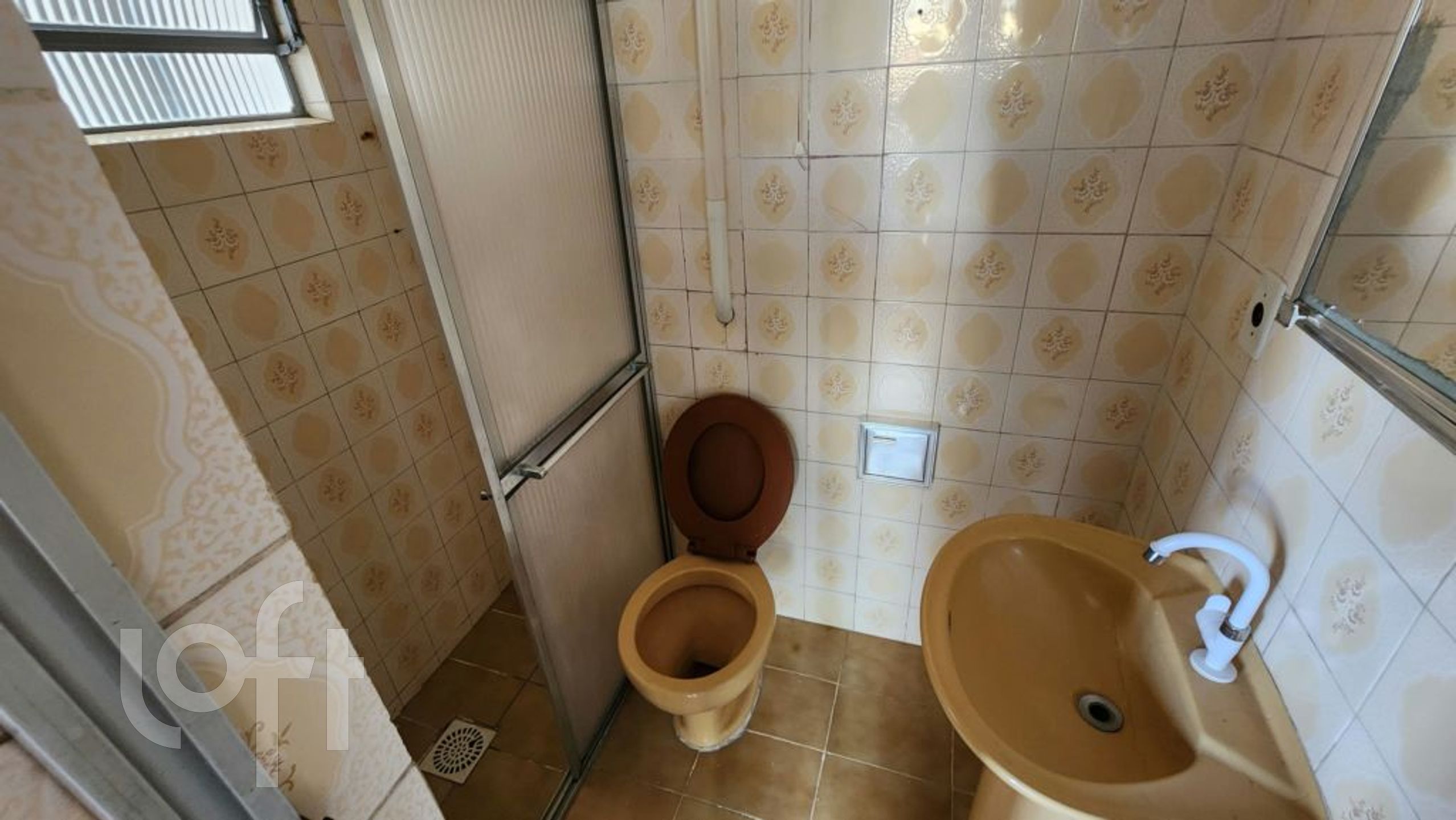 Imagem da propriedade 9