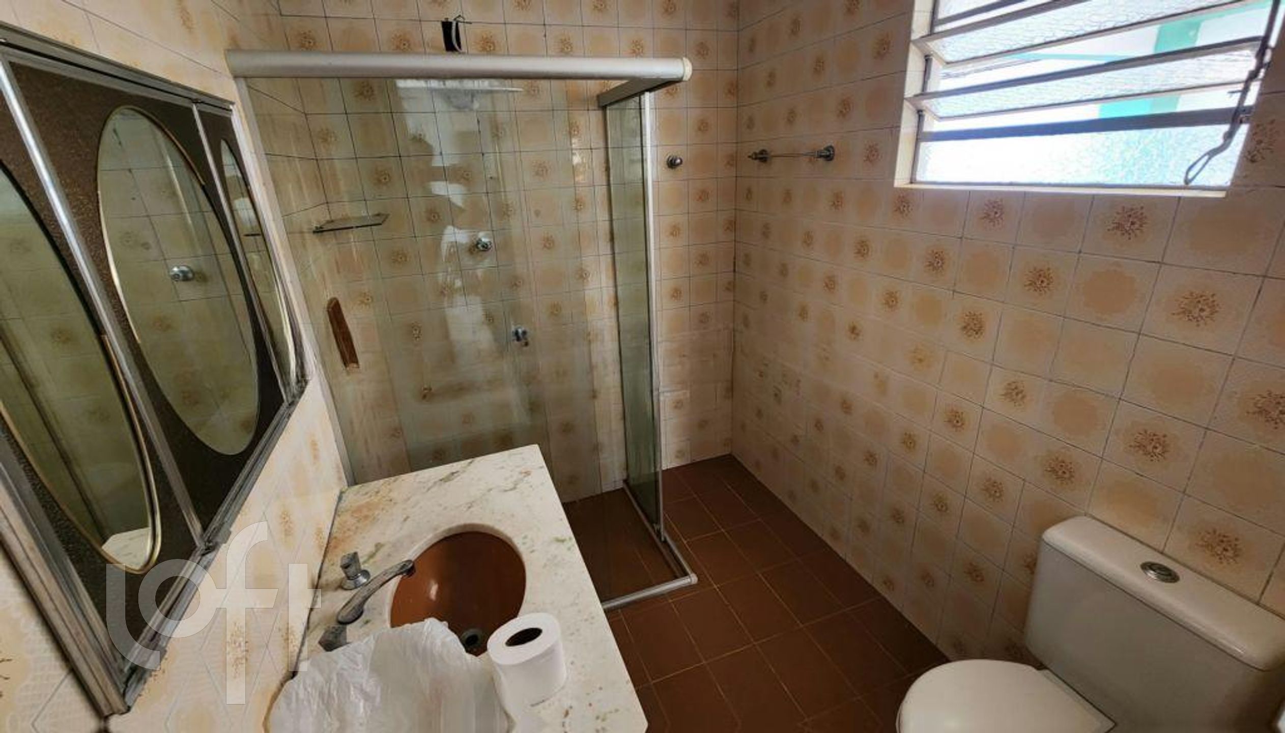 Imagem da propriedade 10