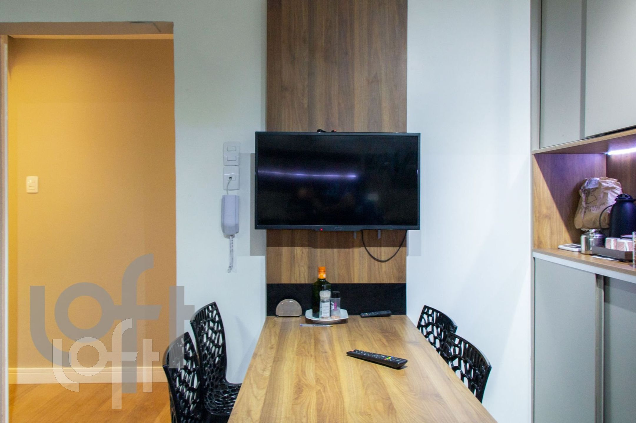 Apartamento à venda com 3 quartos, 110m² - Foto 19