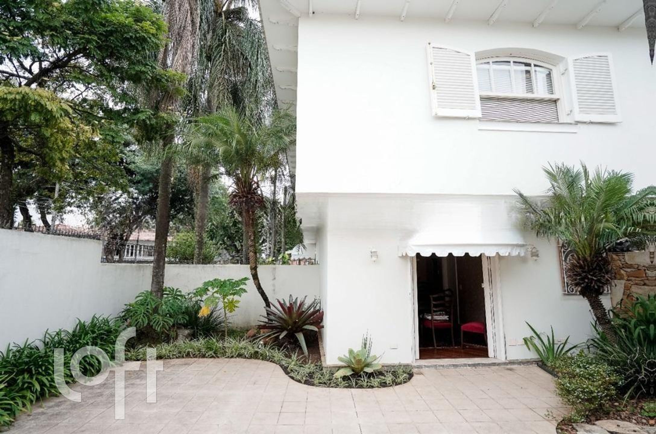 Casa à venda com 5 quartos, 568m² - Foto 49