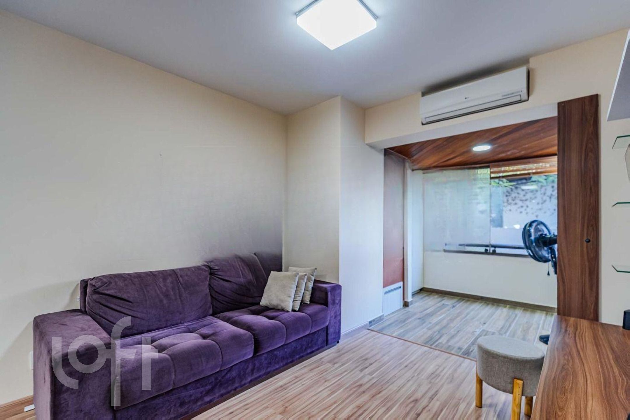 Imagem da propriedade 5