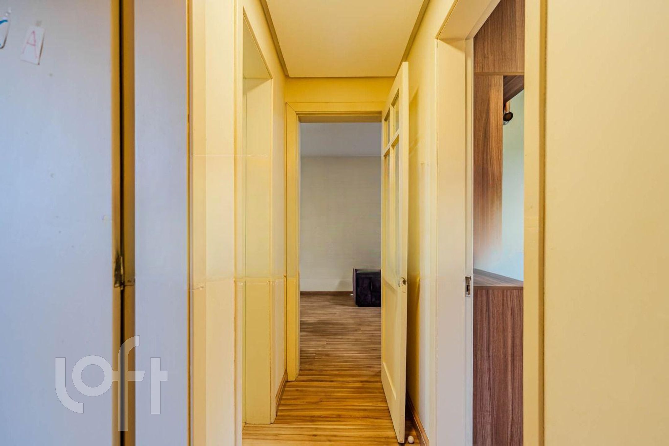 Imagem da propriedade 15