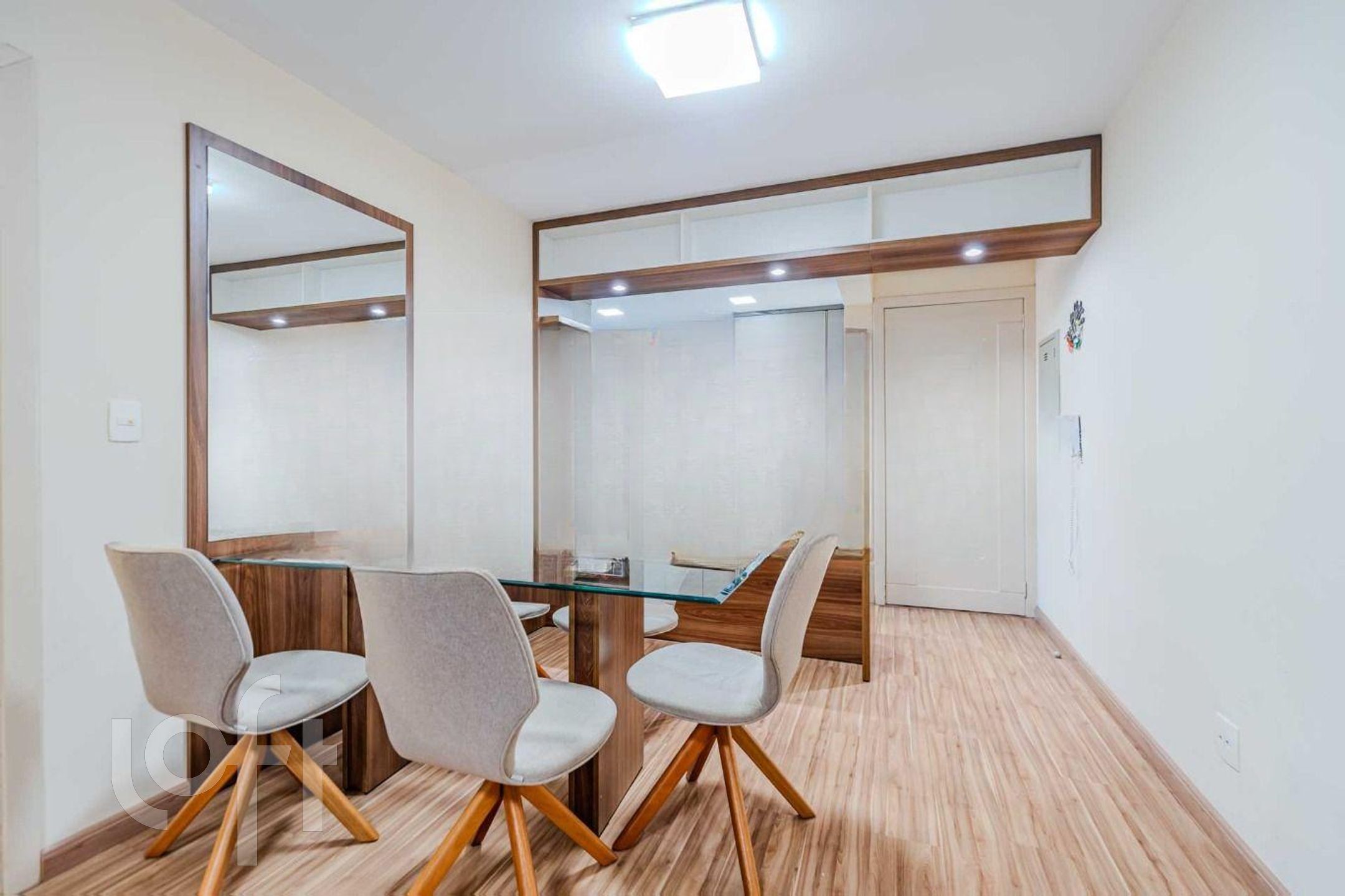 Imagem da propriedade 8