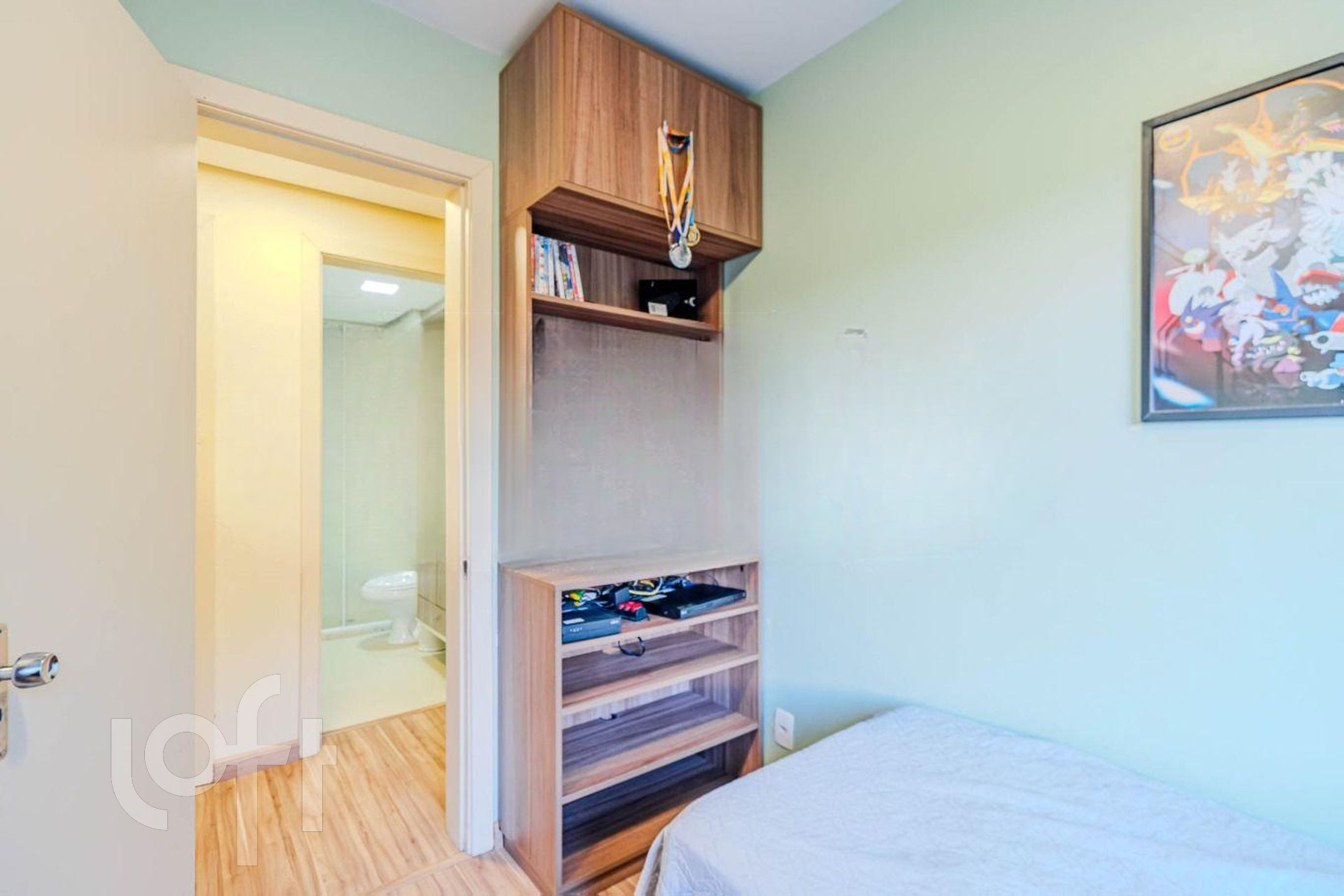 Imagem da propriedade 33