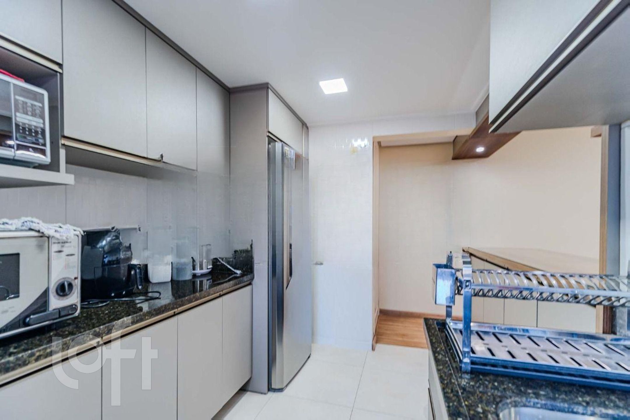 Imagem da propriedade 25