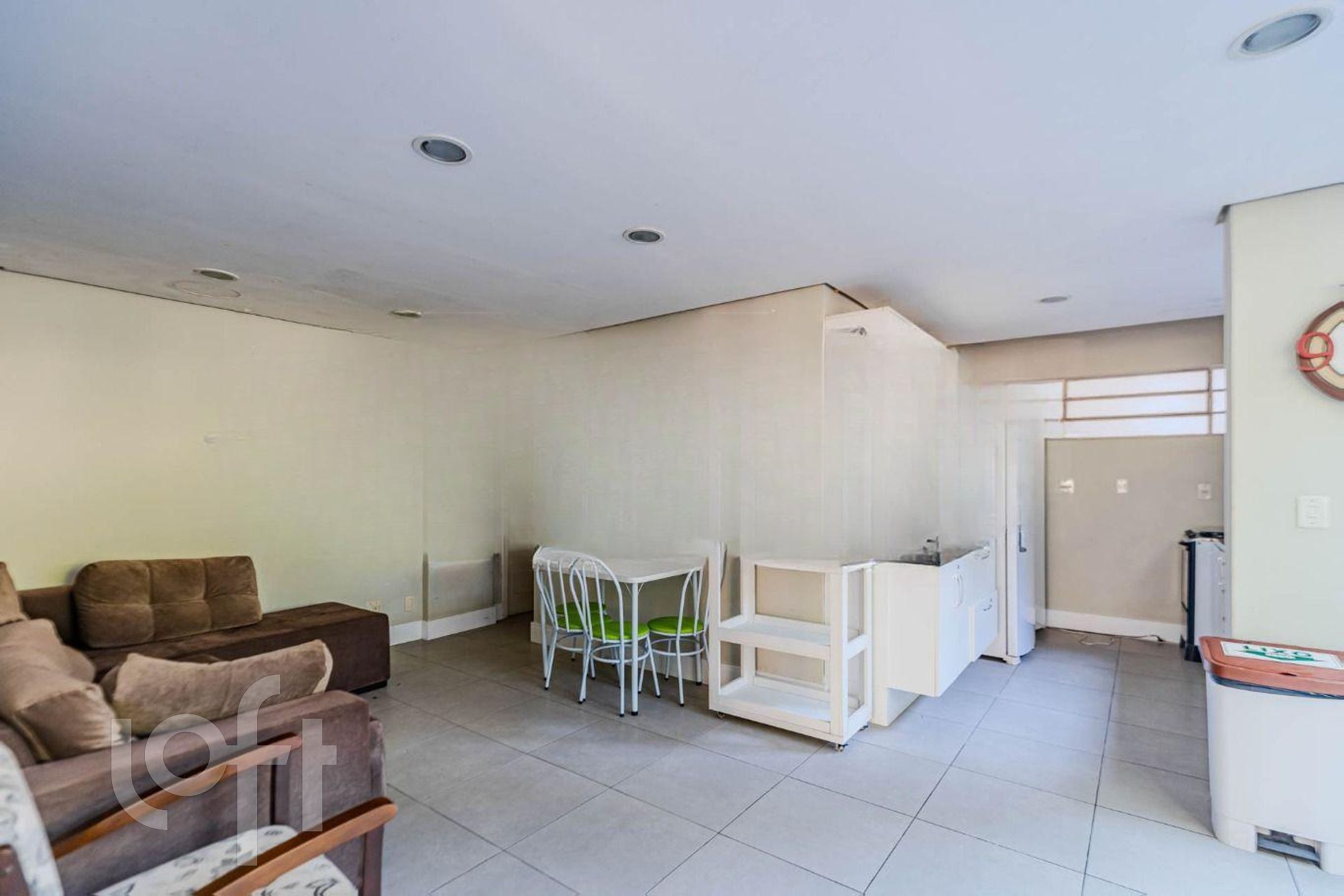 Imagem da propriedade 4