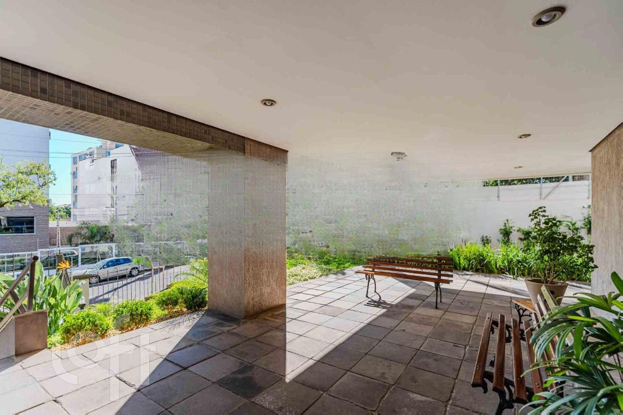 Imagem da propriedade 20