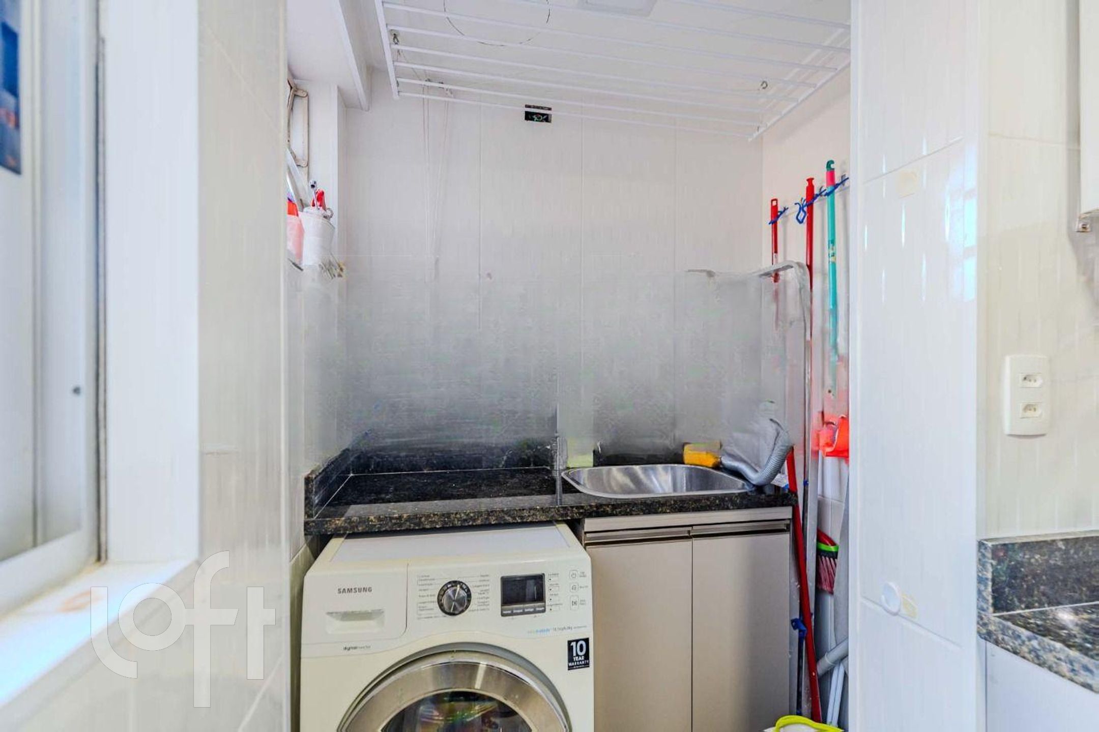 Imagem da propriedade 27