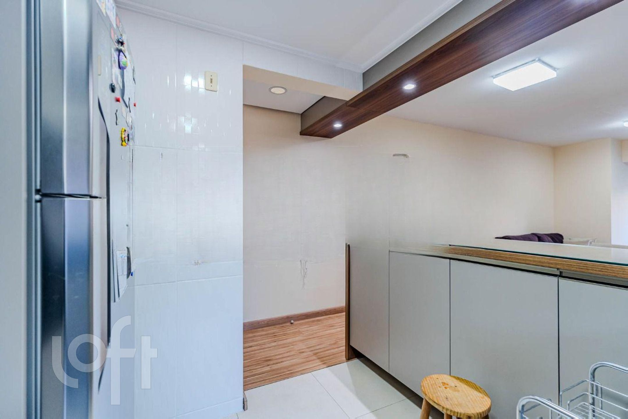 Imagem da propriedade 26