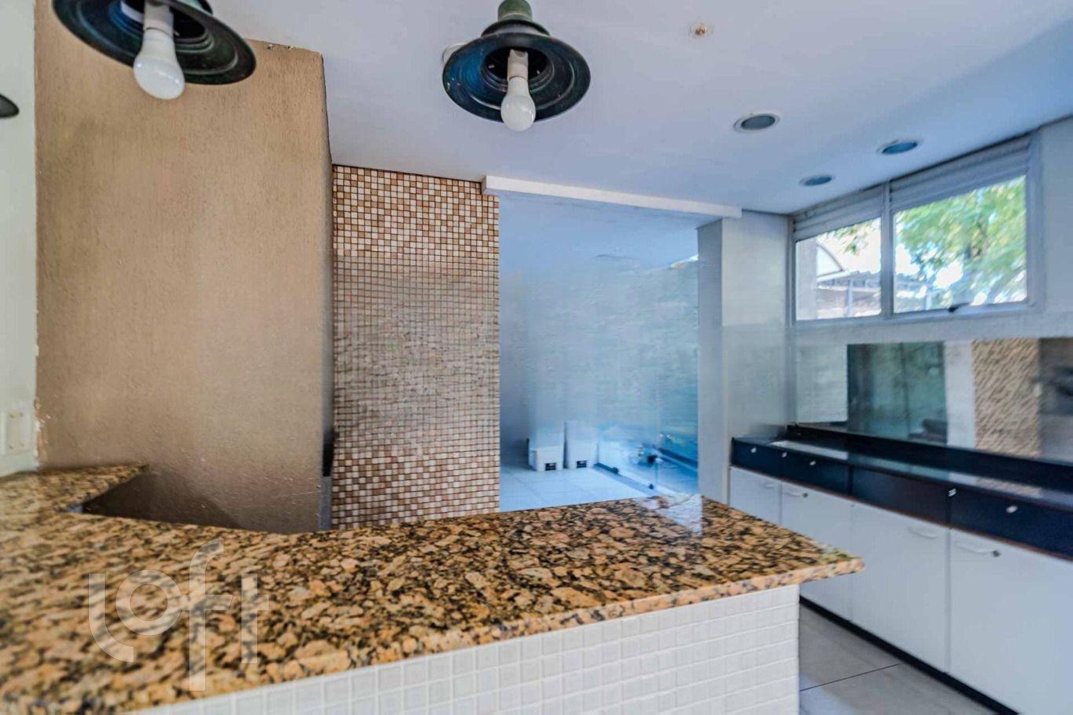 Imagem da propriedade 19