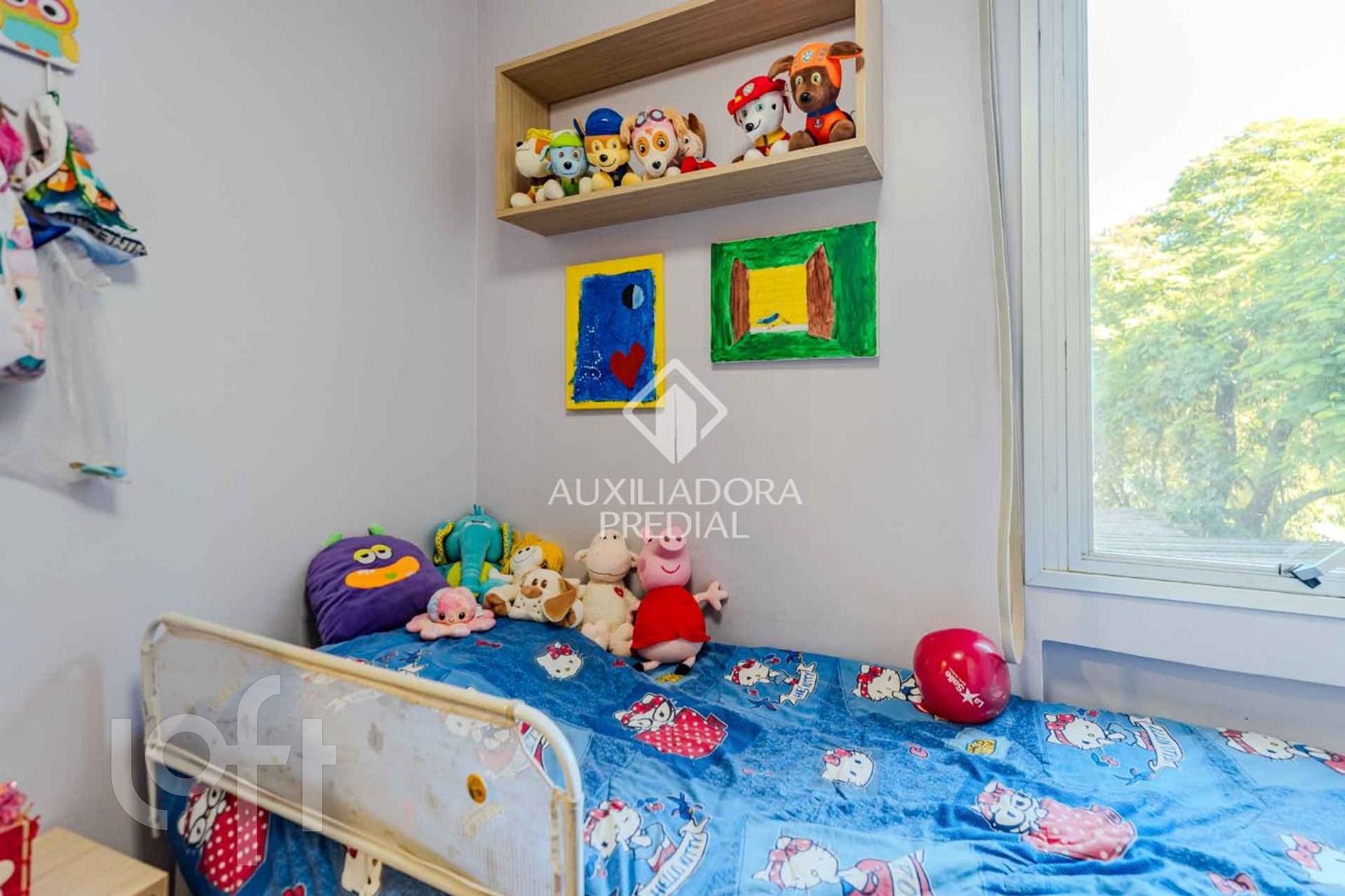 Imagem da propriedade 28