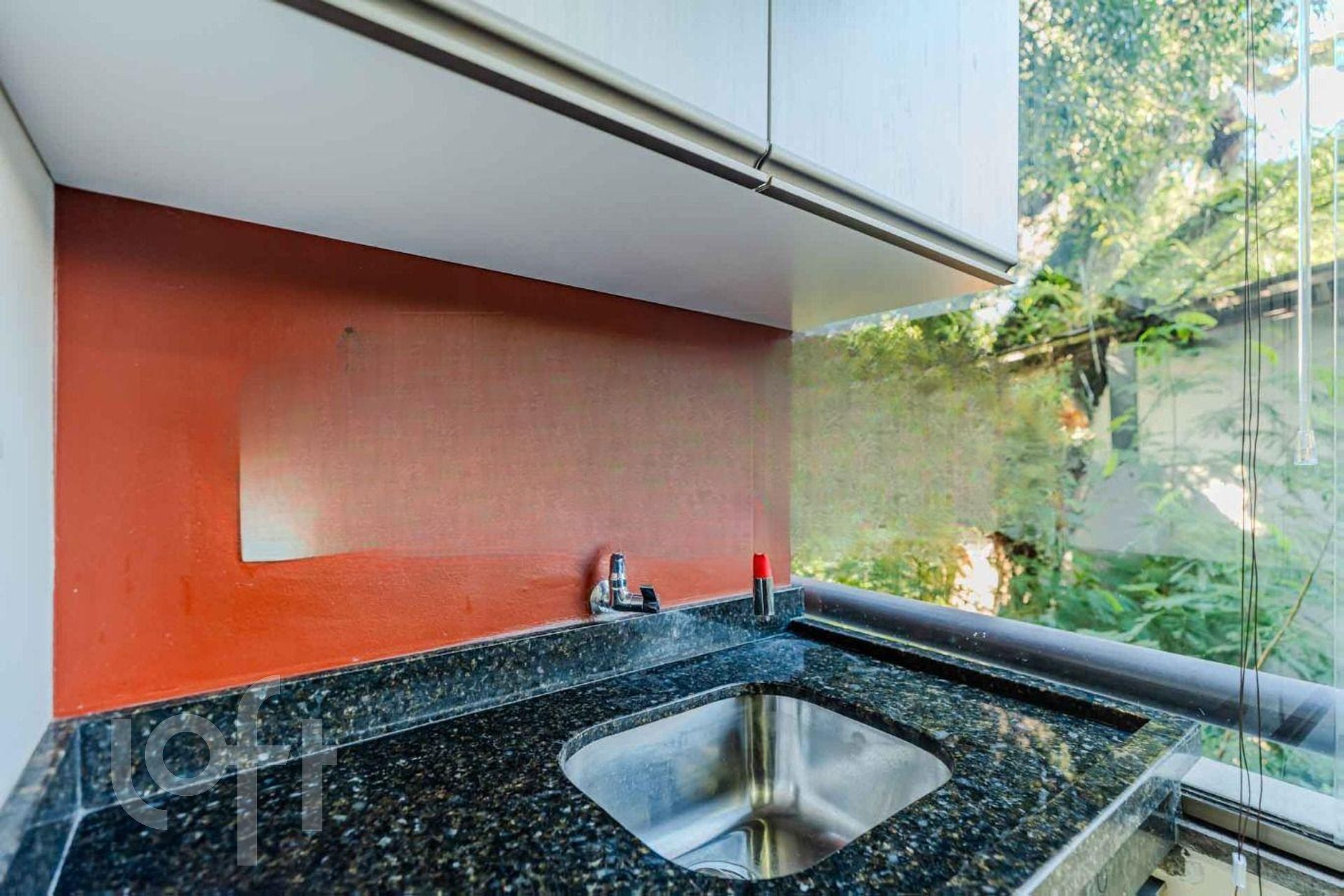 Imagem da propriedade 23