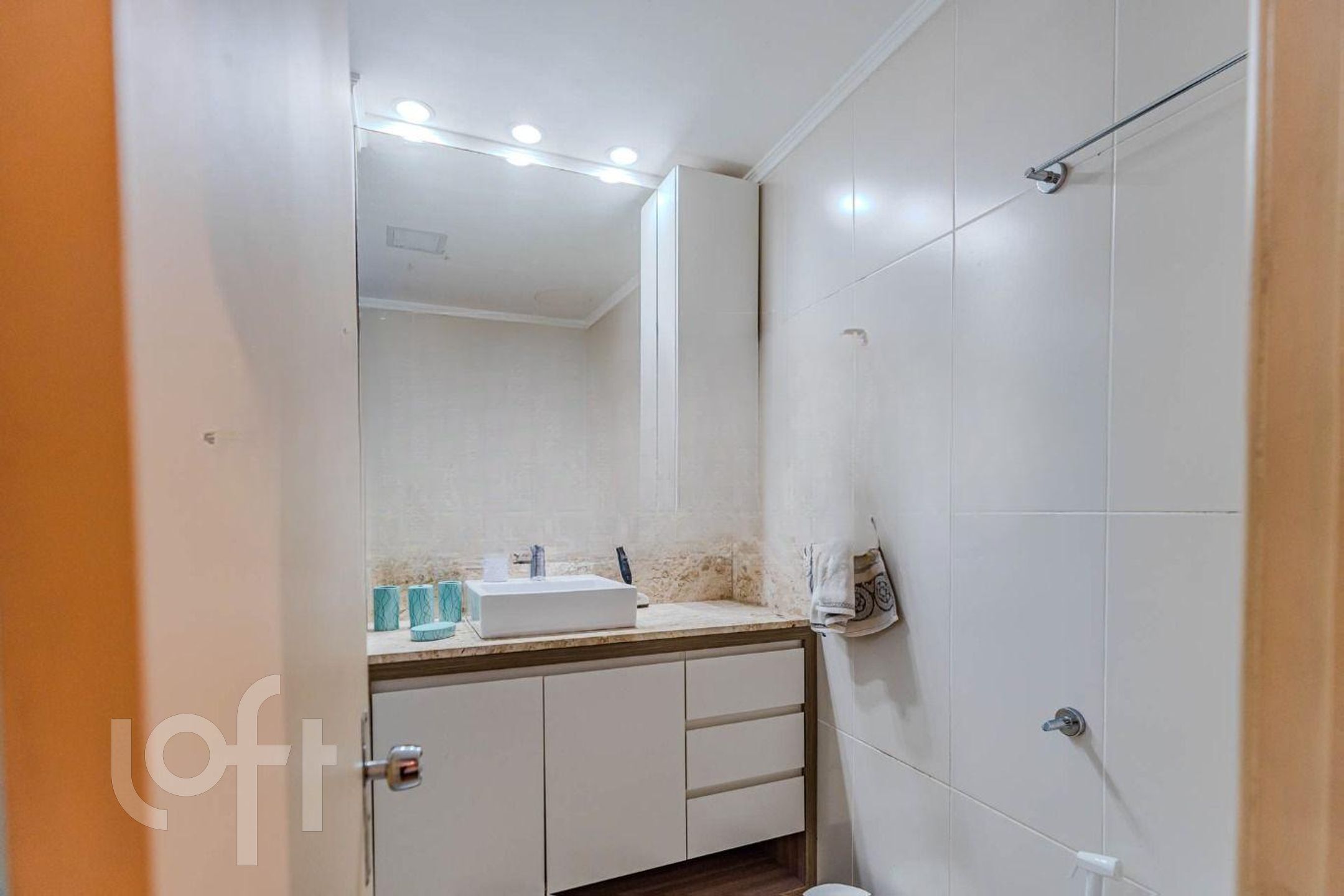 Imagem da propriedade 13