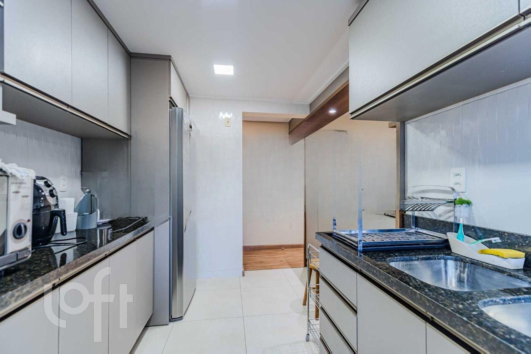 Imagem da propriedade 24