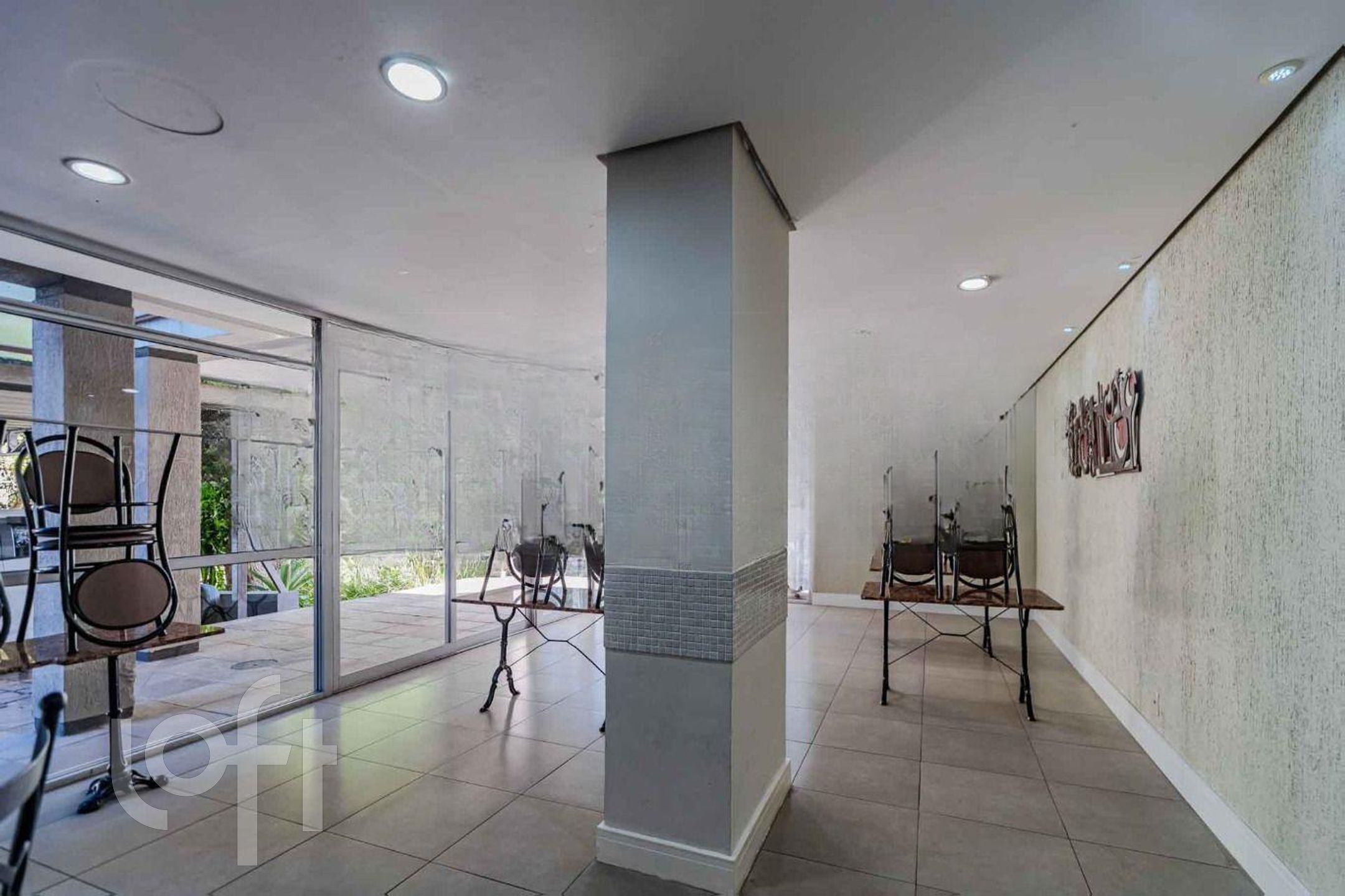 Imagem da propriedade 18