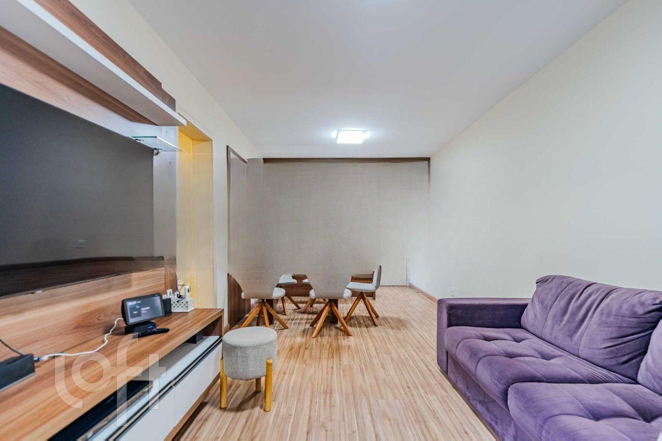 Imagem da propriedade 2