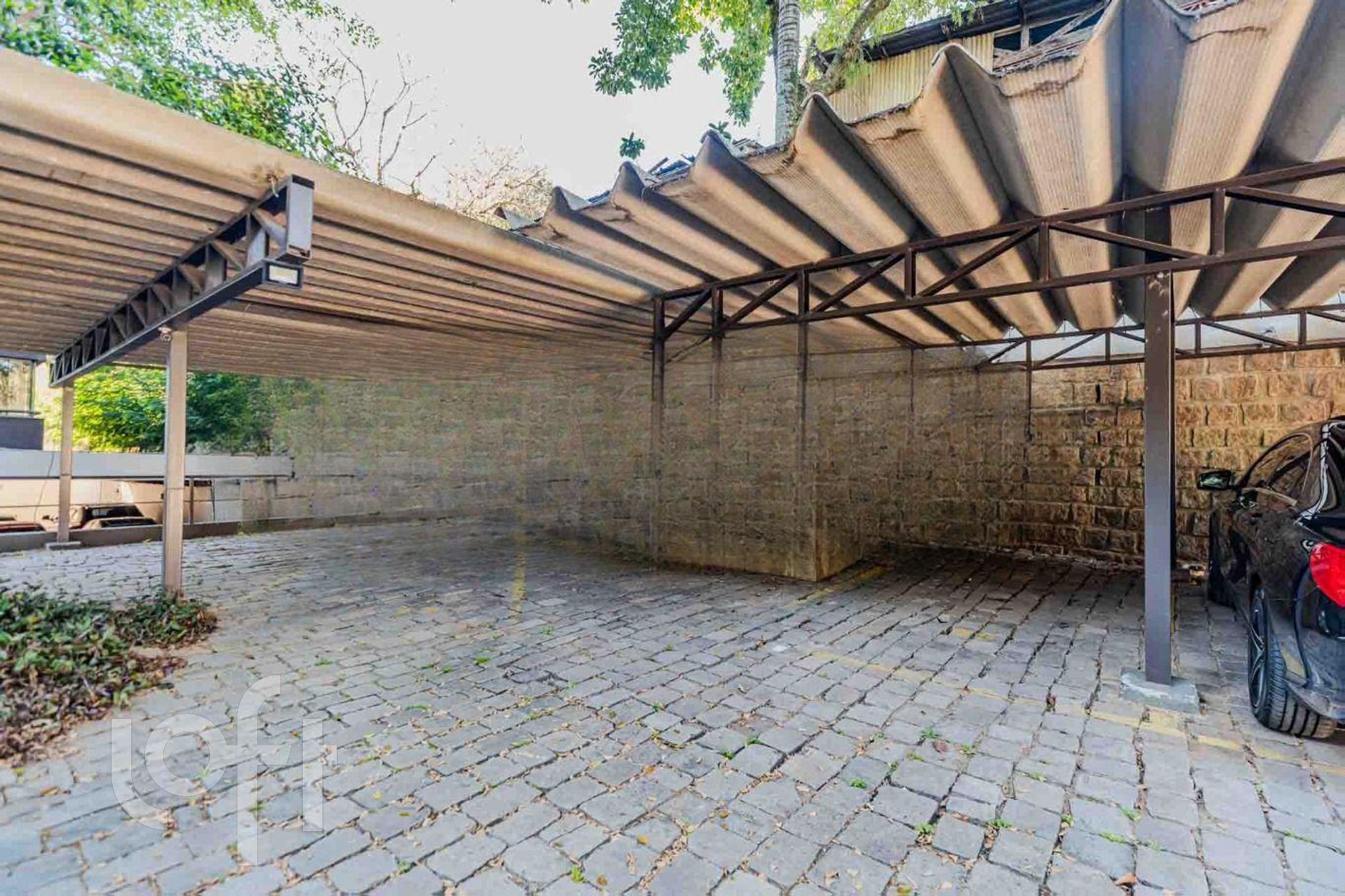 Imagem da propriedade 35