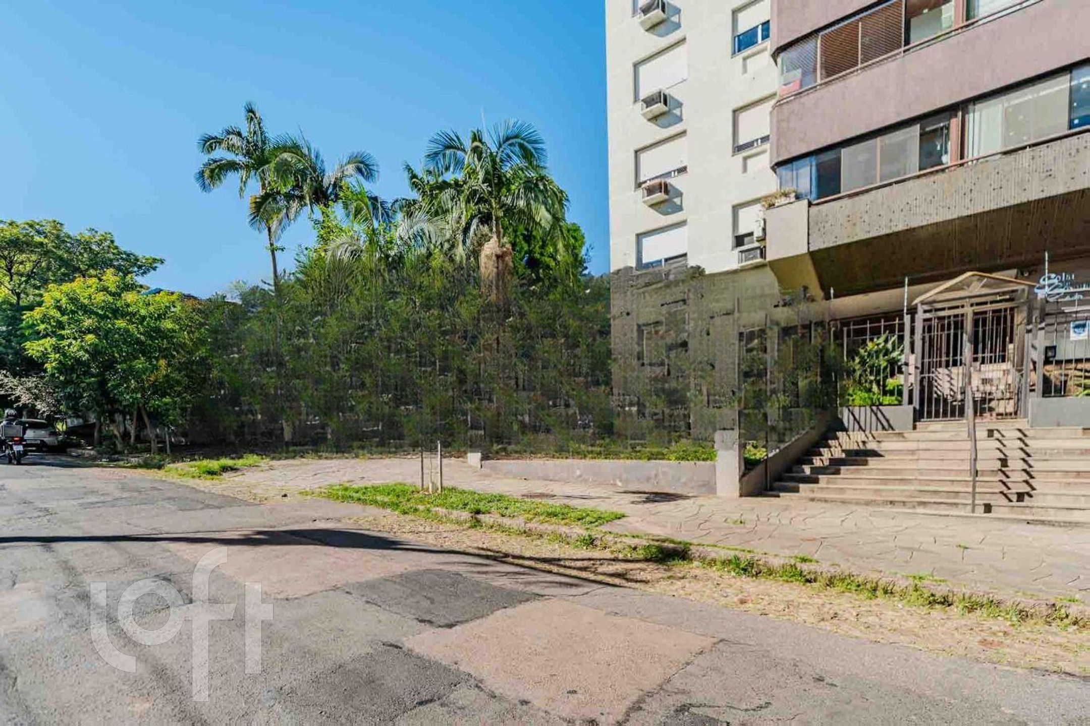 Imagem da propriedade 30