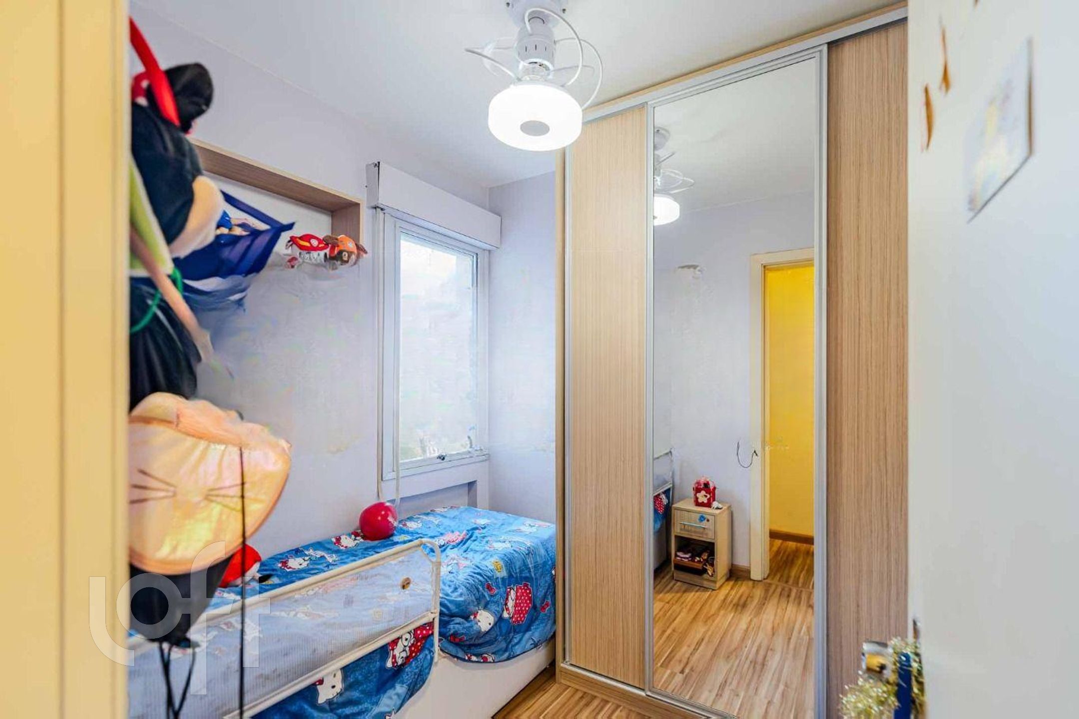 Imagem da propriedade 11