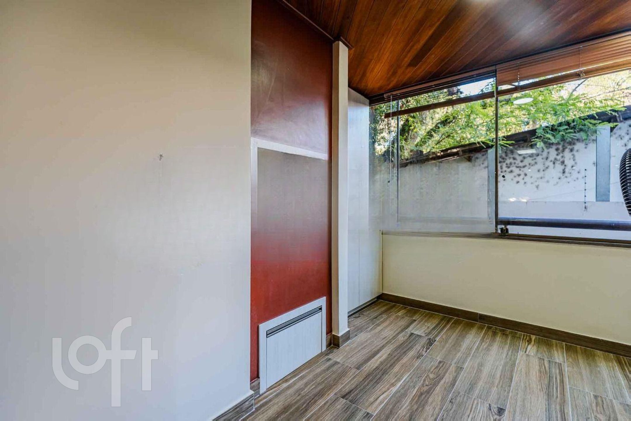 Imagem da propriedade 7