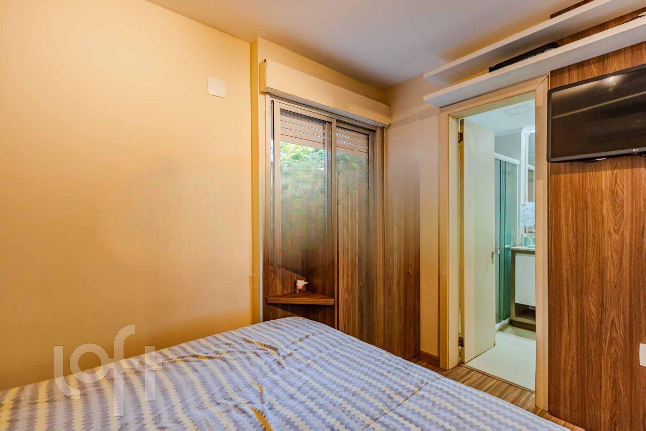 Imagem da propriedade 12