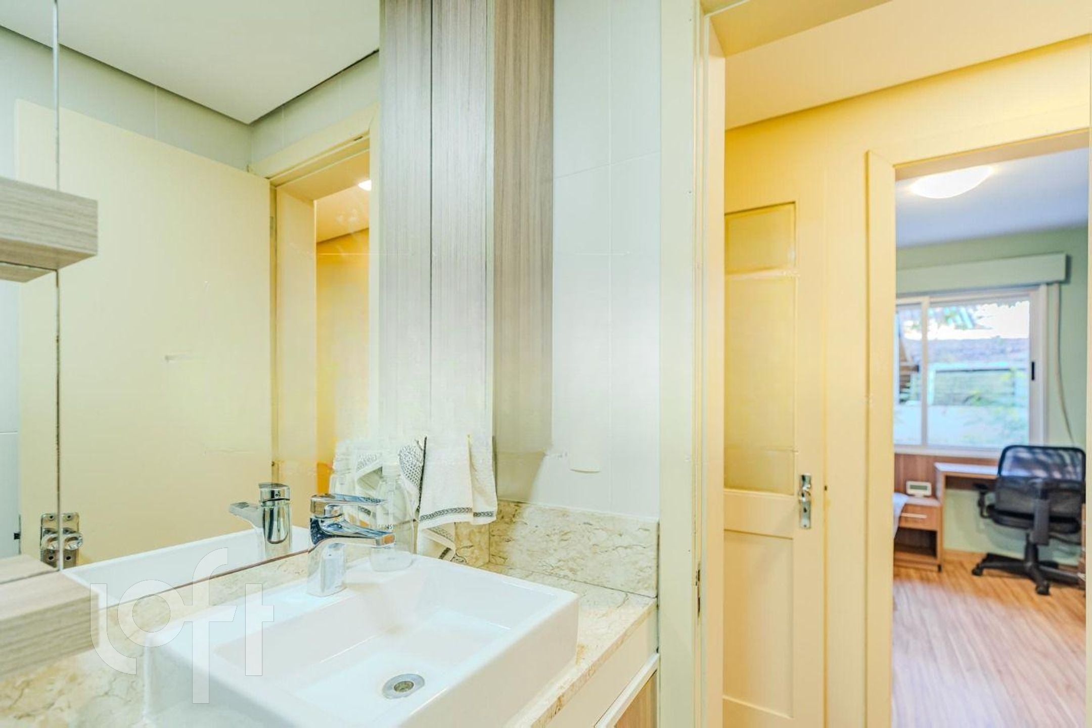 Imagem da propriedade 16