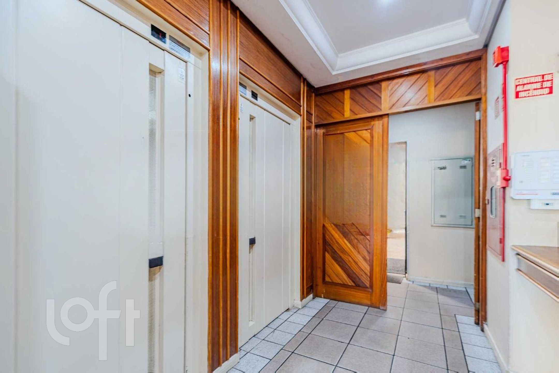 Imagem da propriedade 17