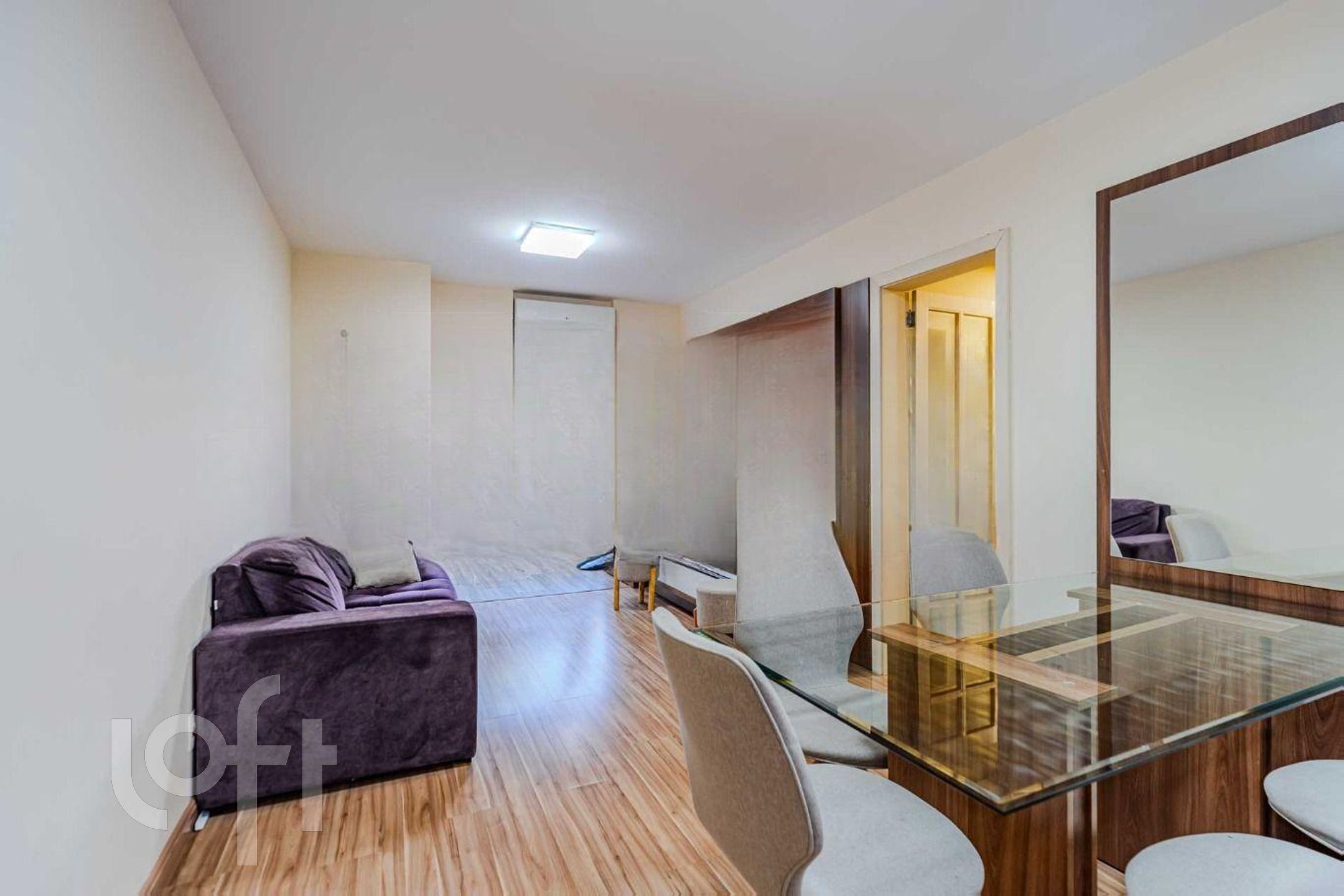 Imagem da propriedade 3