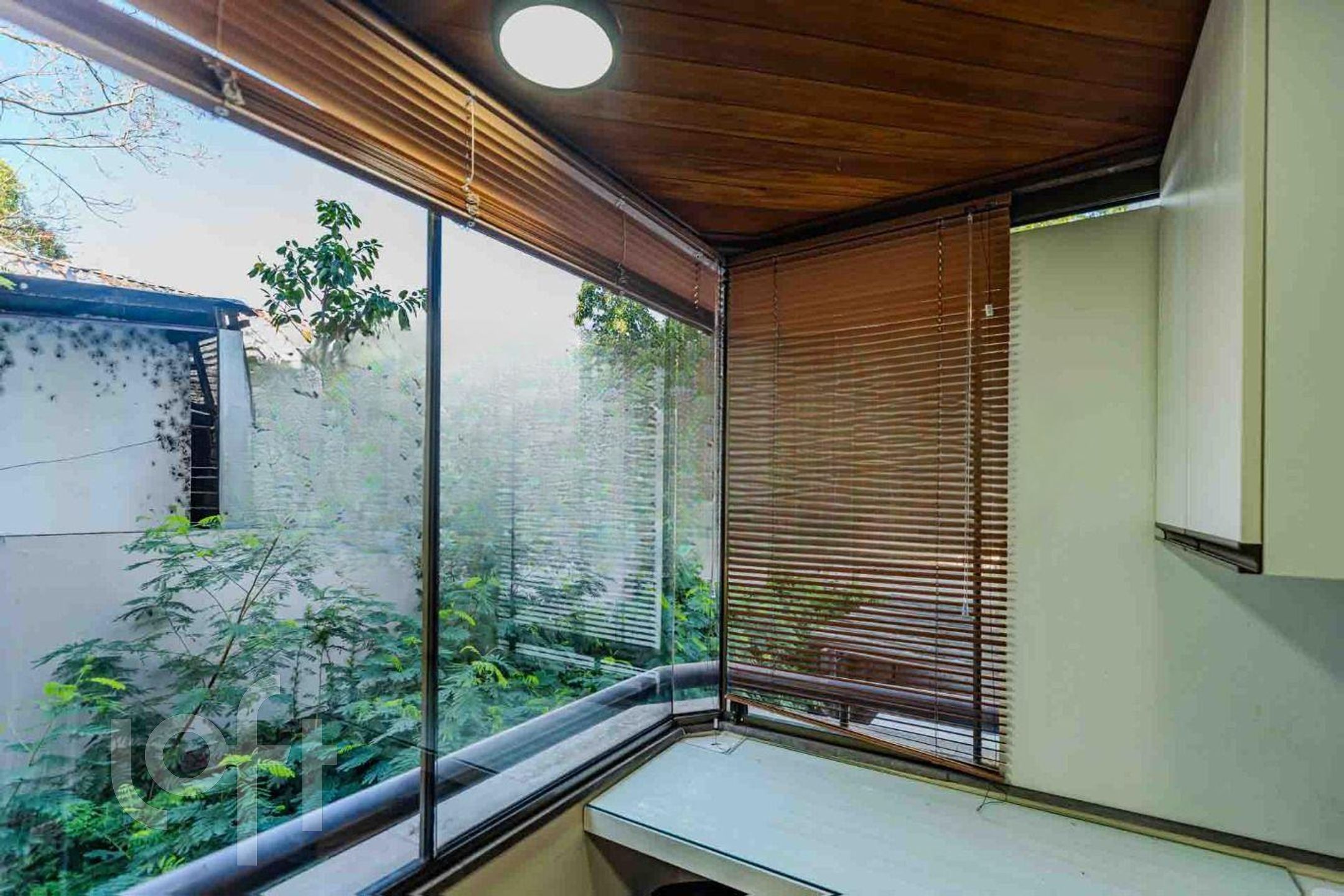 Imagem da propriedade 22