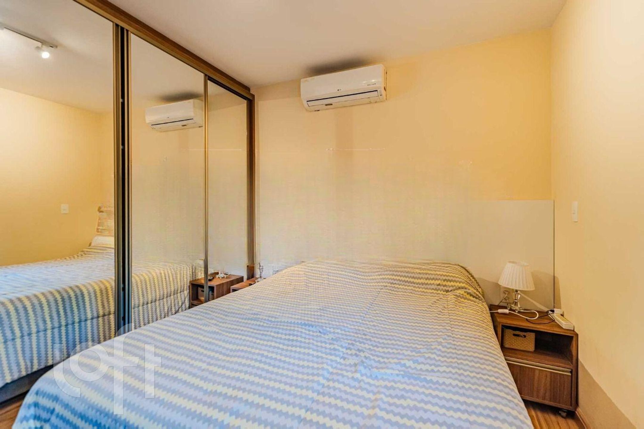 Imagem da propriedade 9