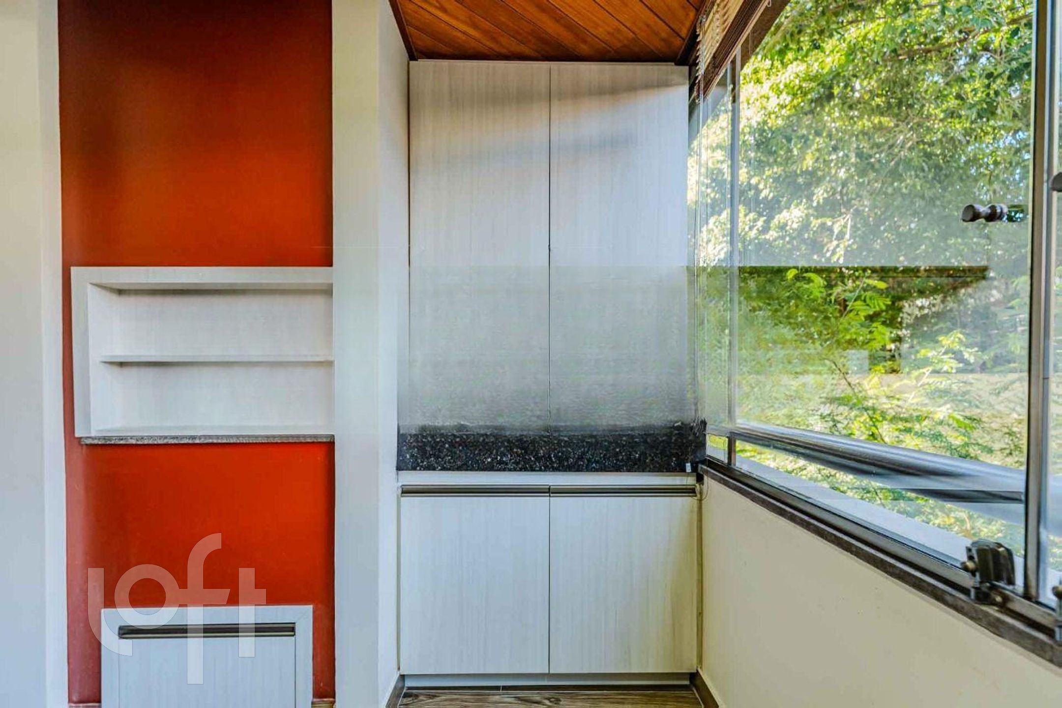 Imagem da propriedade 21