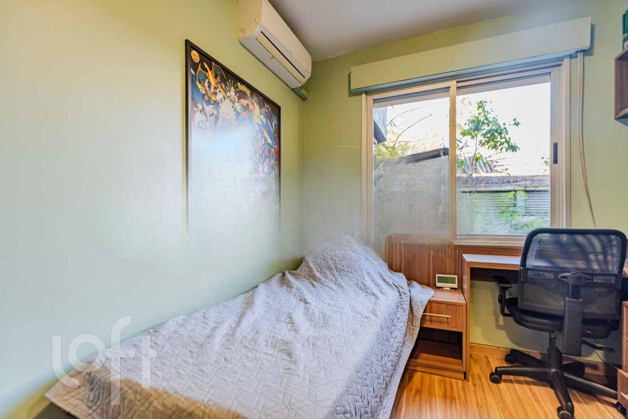 Imagem da propriedade 29