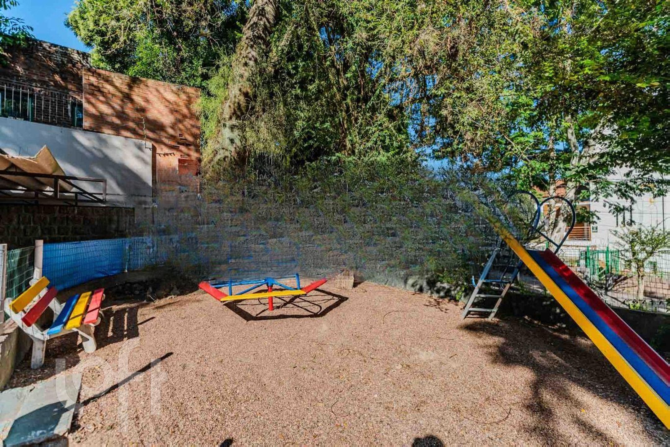 Imagem da propriedade 32