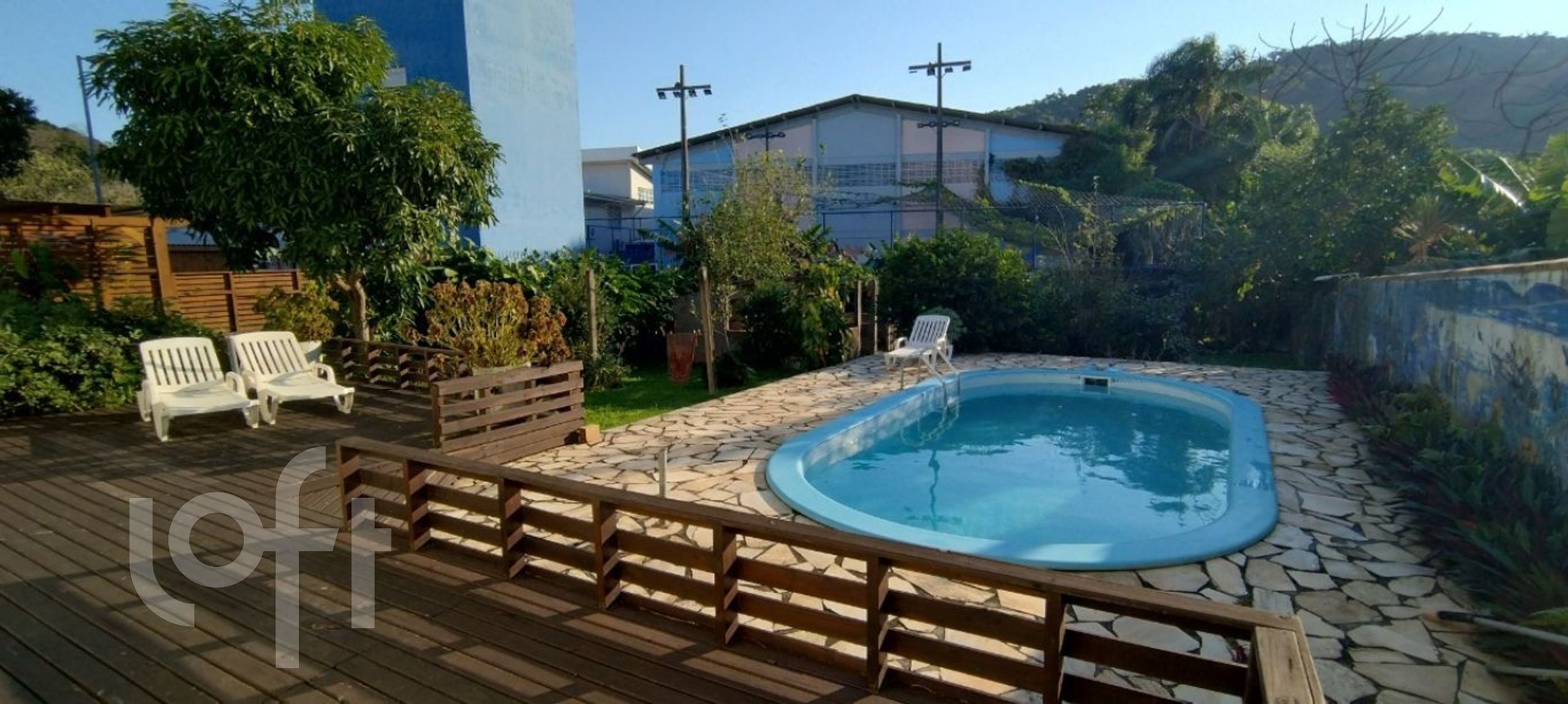 Imagem da propriedade 1