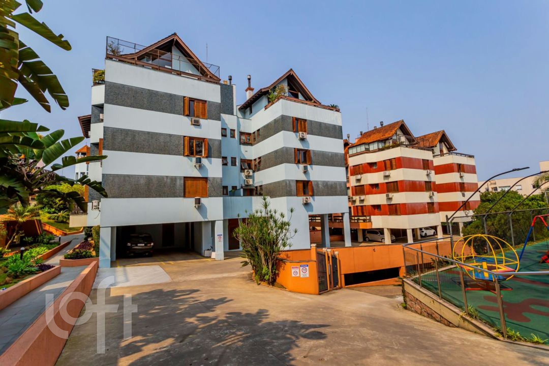 Imagem da propriedade 44