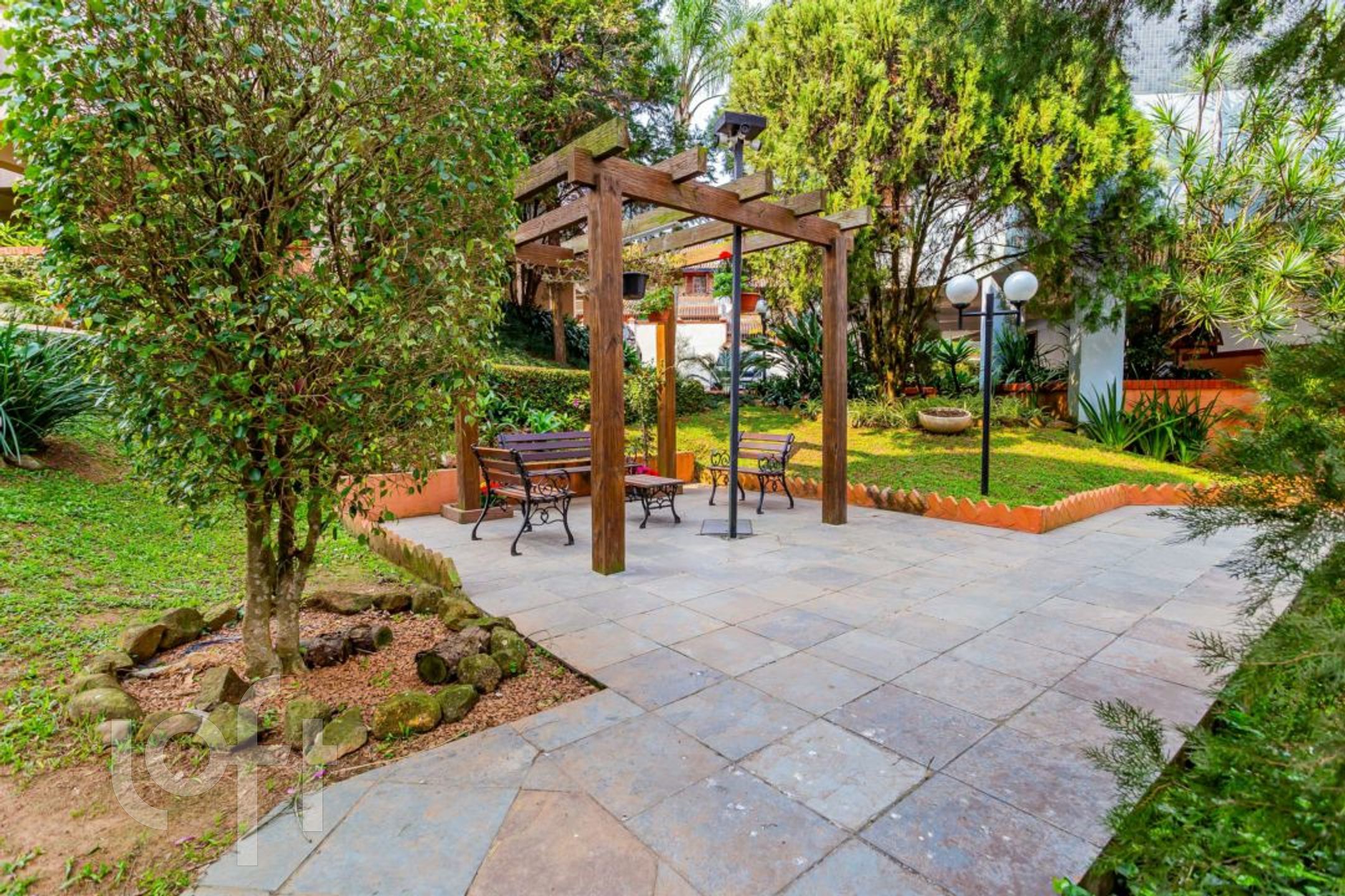 Imagem da propriedade 71