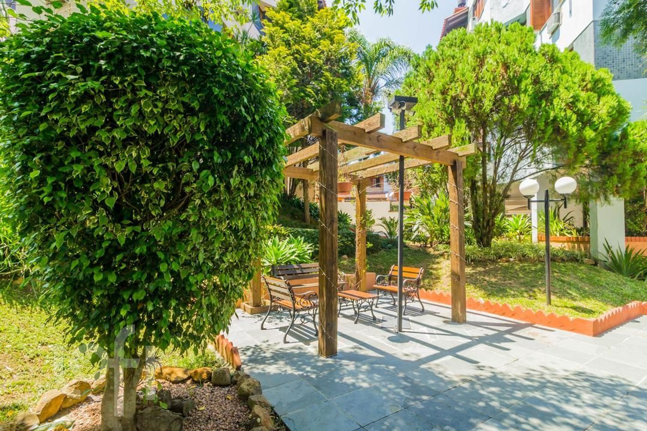 Imagem da propriedade 73