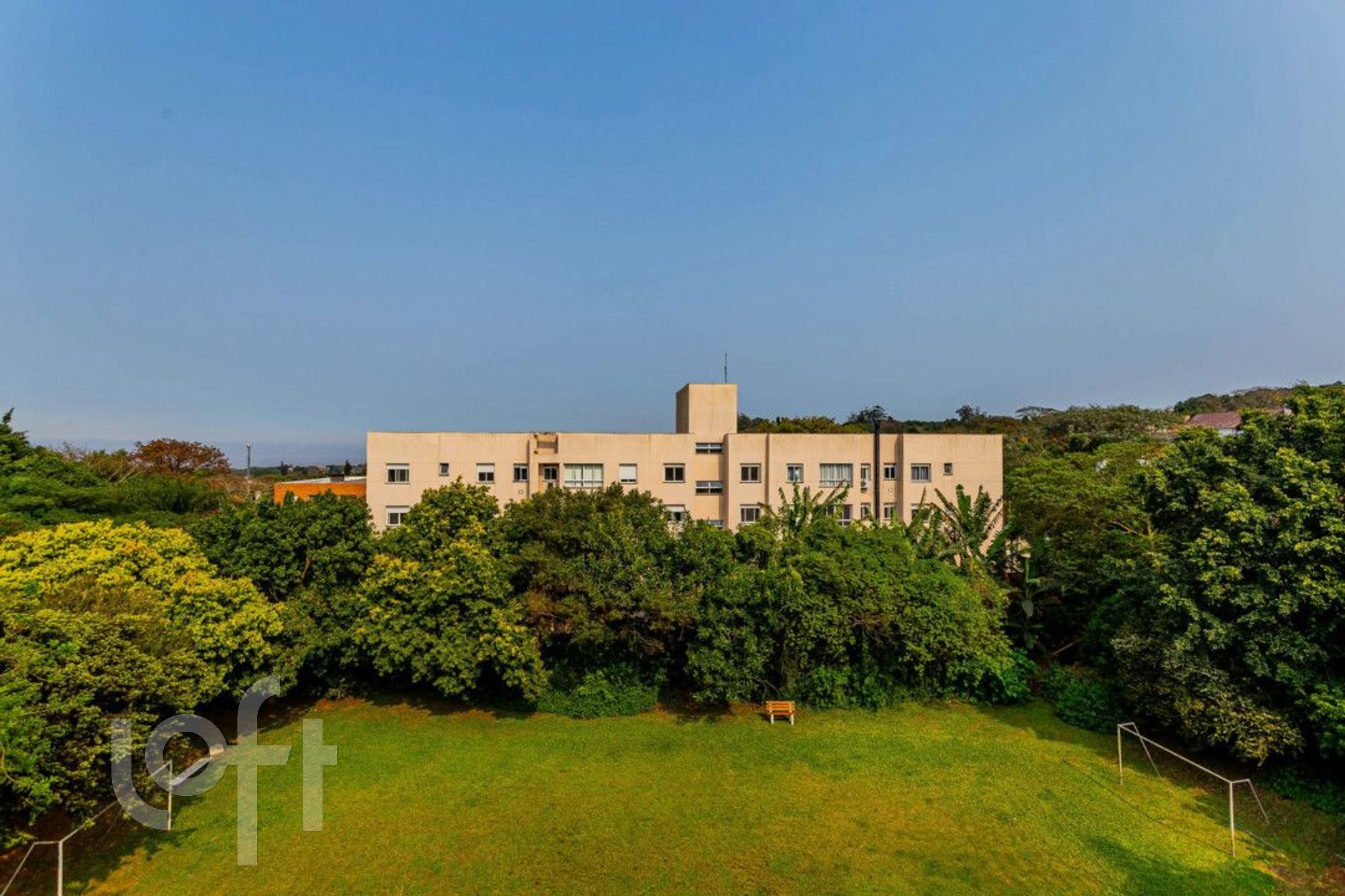 Imagem da propriedade 4