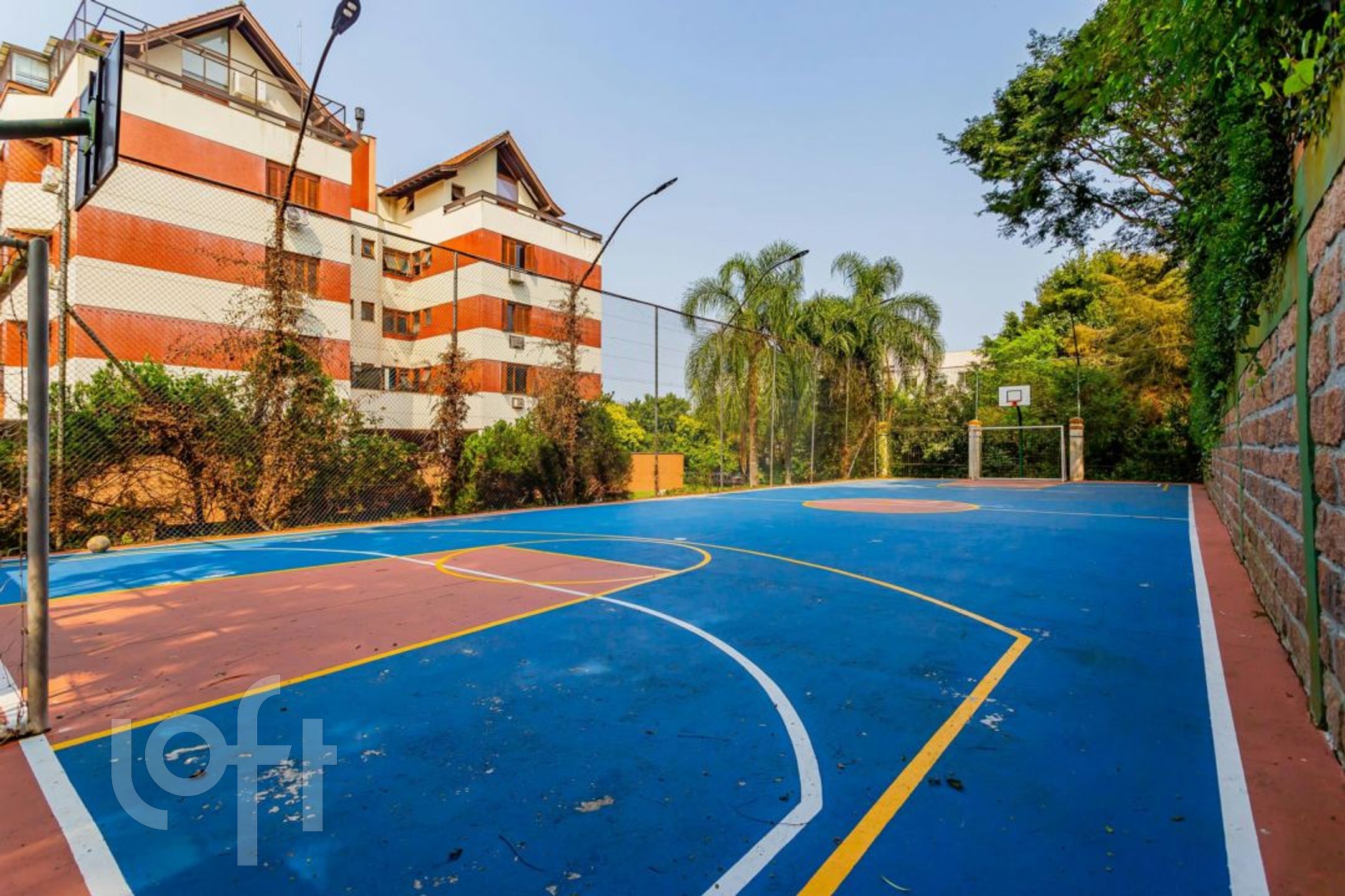 Imagem da propriedade 69