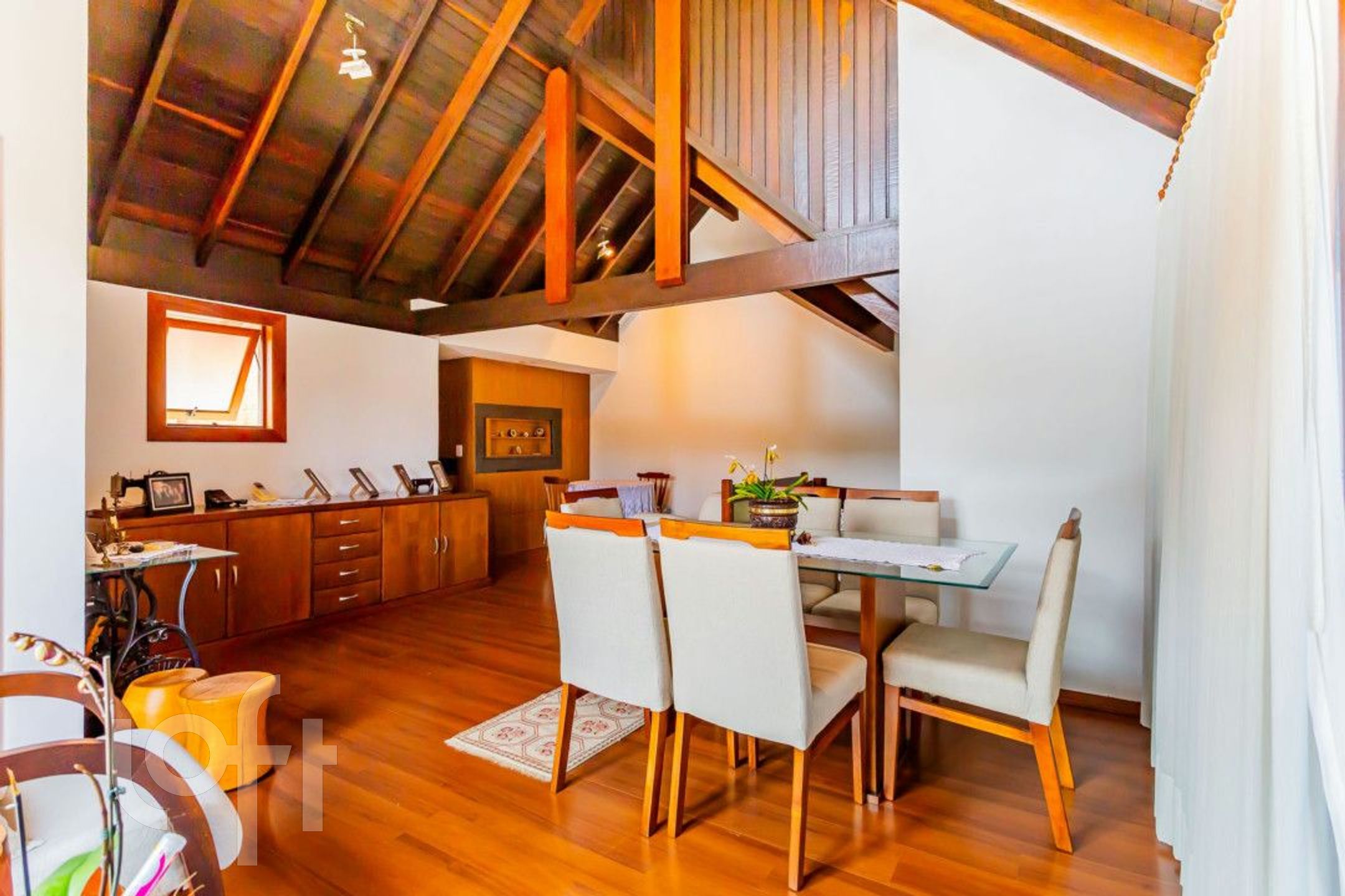 Imagem da propriedade 29