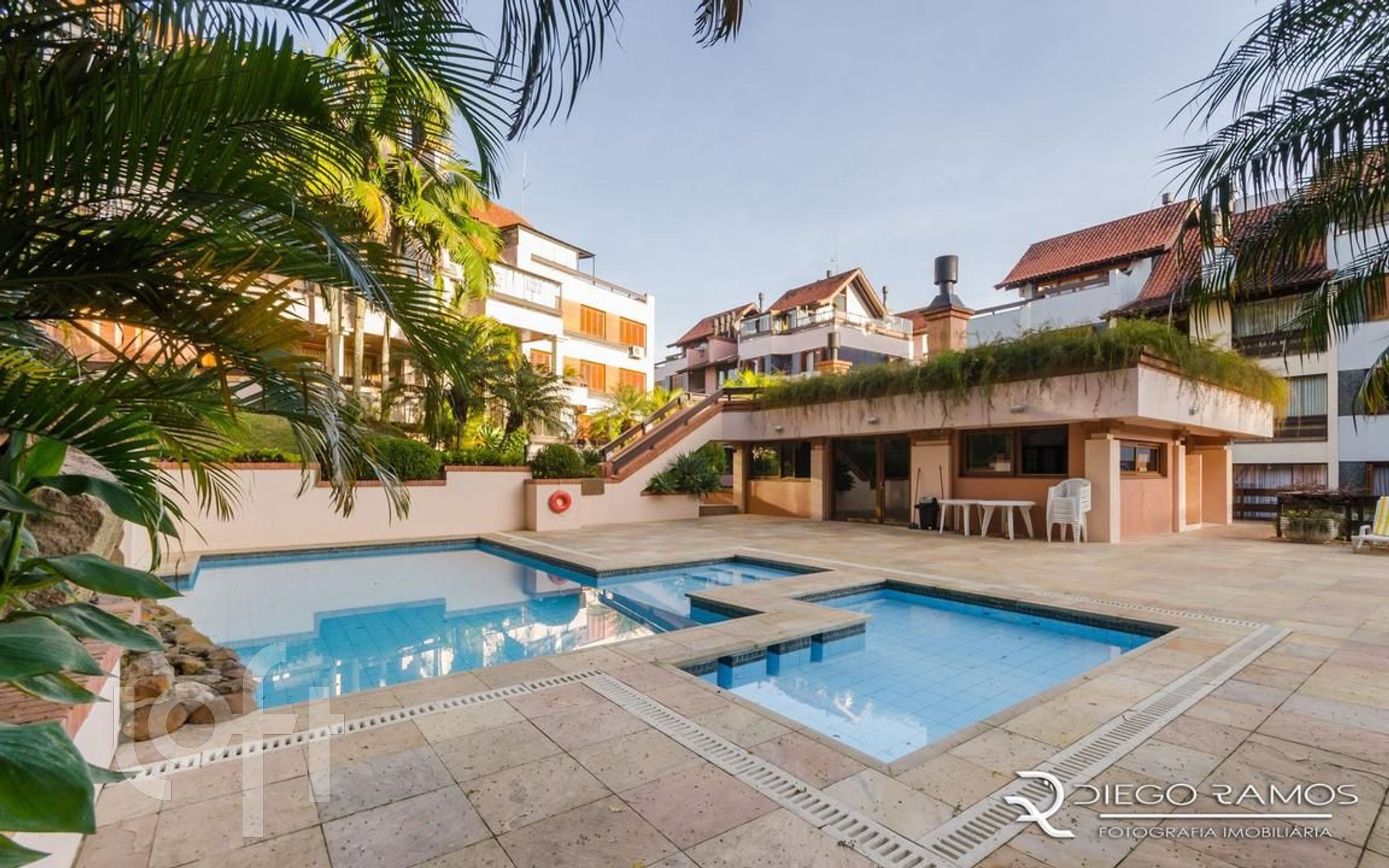 Imagem da propriedade 46