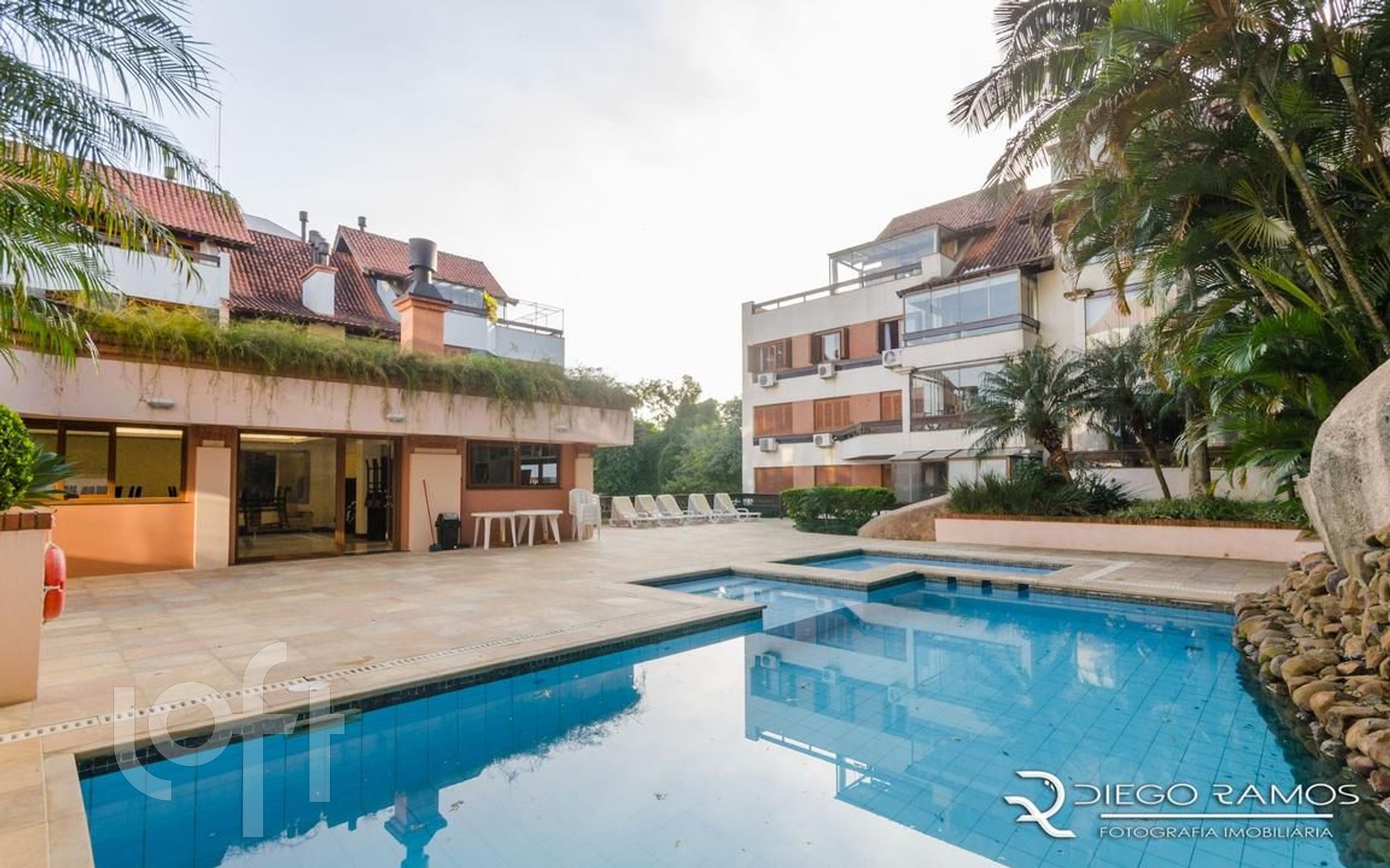 Imagem da propriedade 45