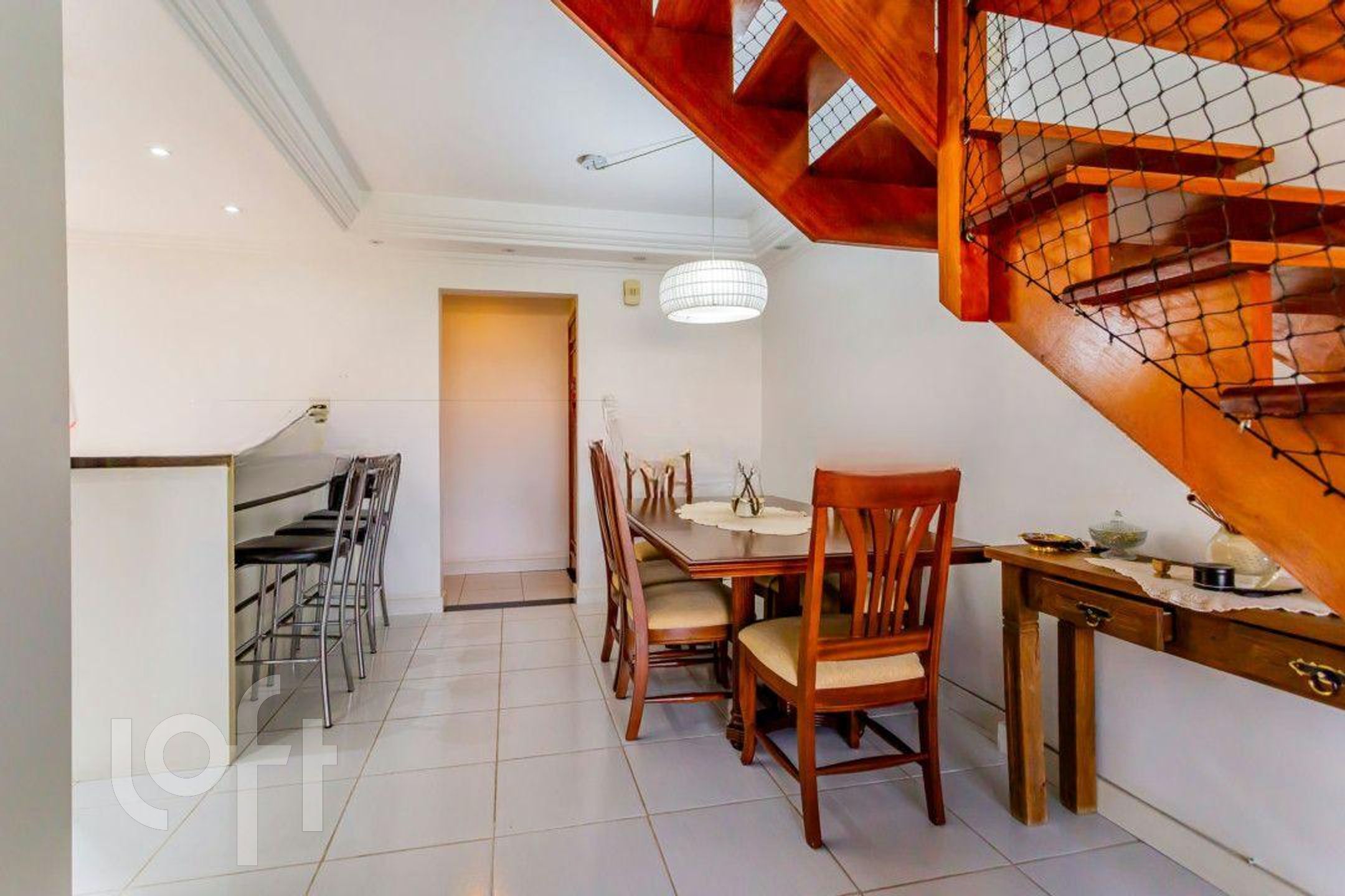 Imagem da propriedade 5