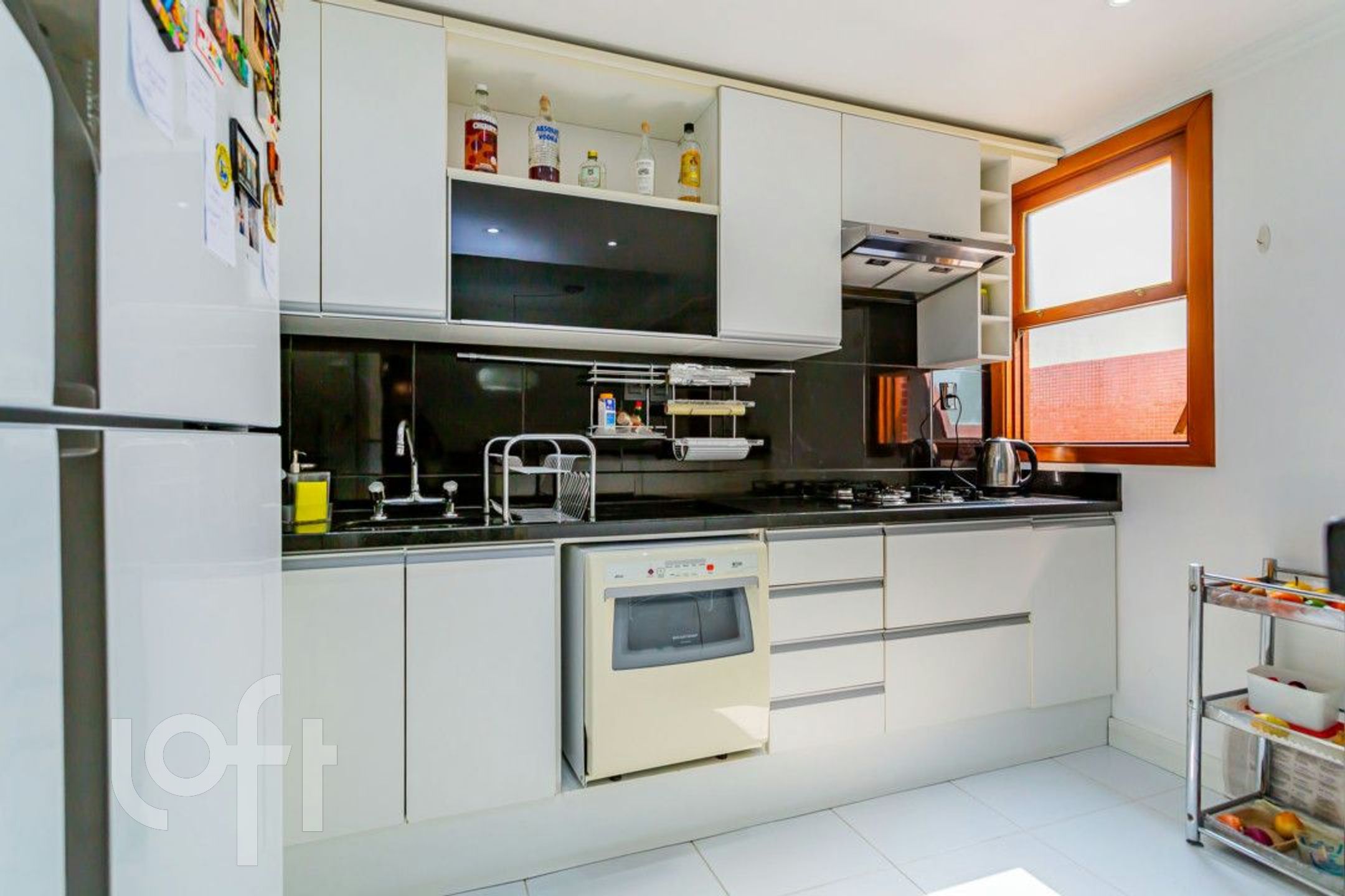 Imagem da propriedade 8