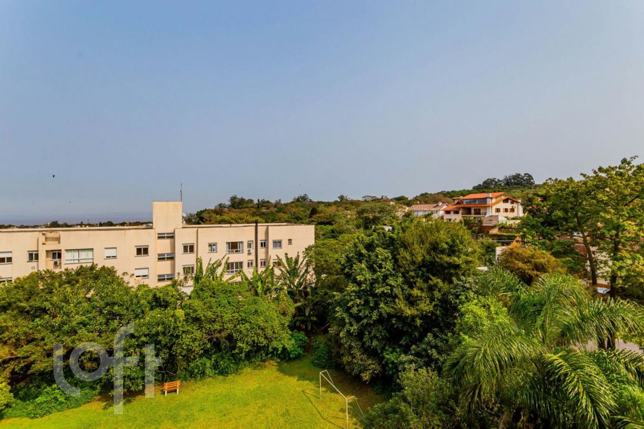 Imagem da propriedade 39