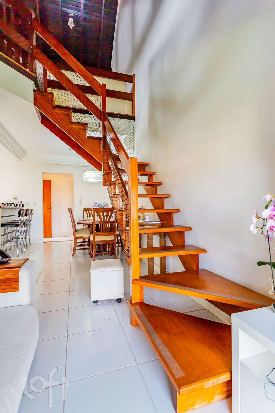 Imagem da propriedade 26