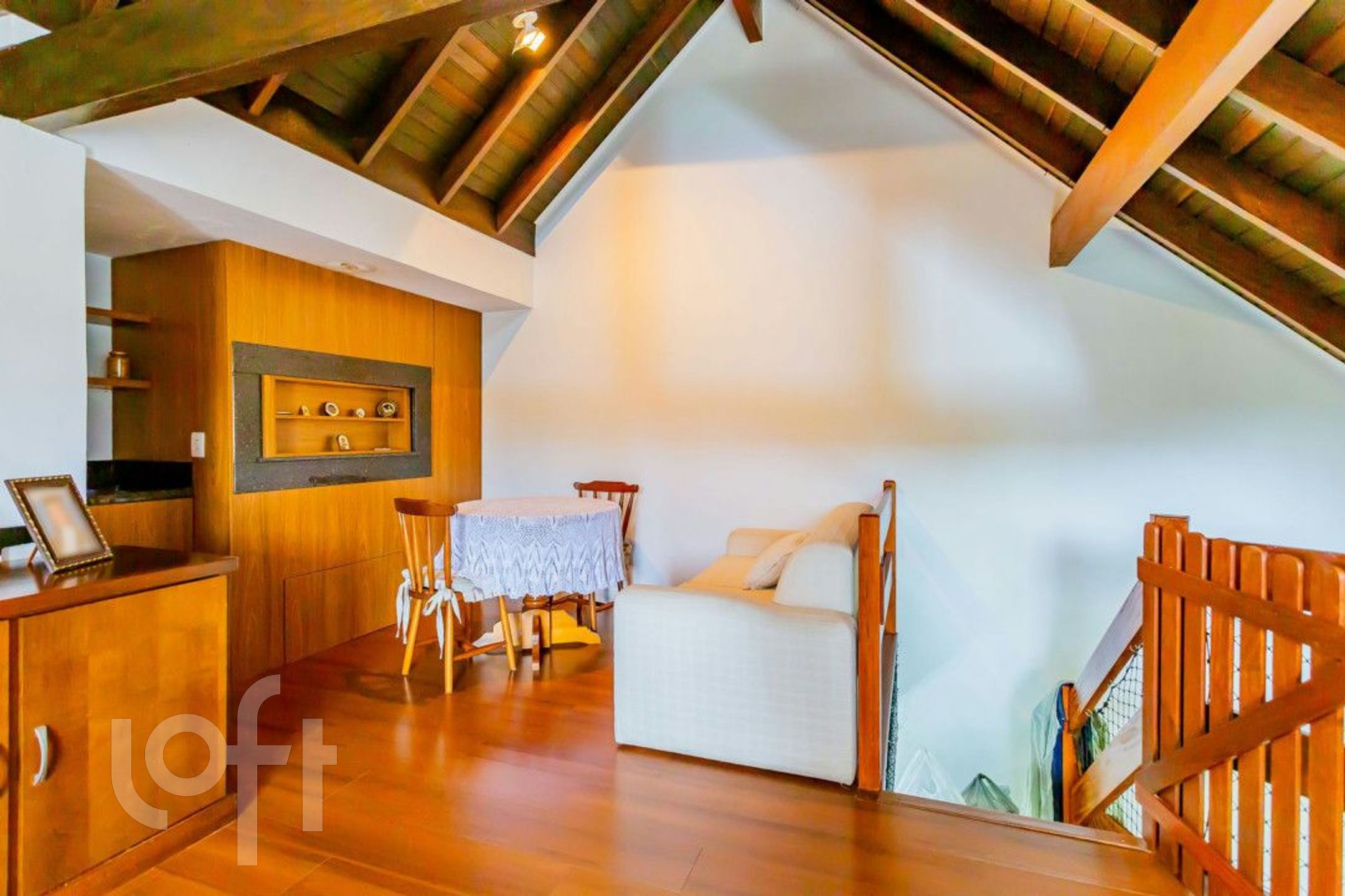 Imagem da propriedade 27