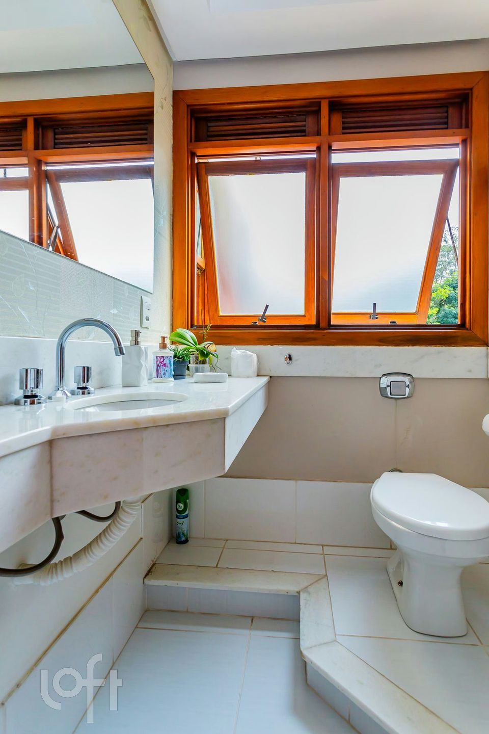 Imagem da propriedade 9