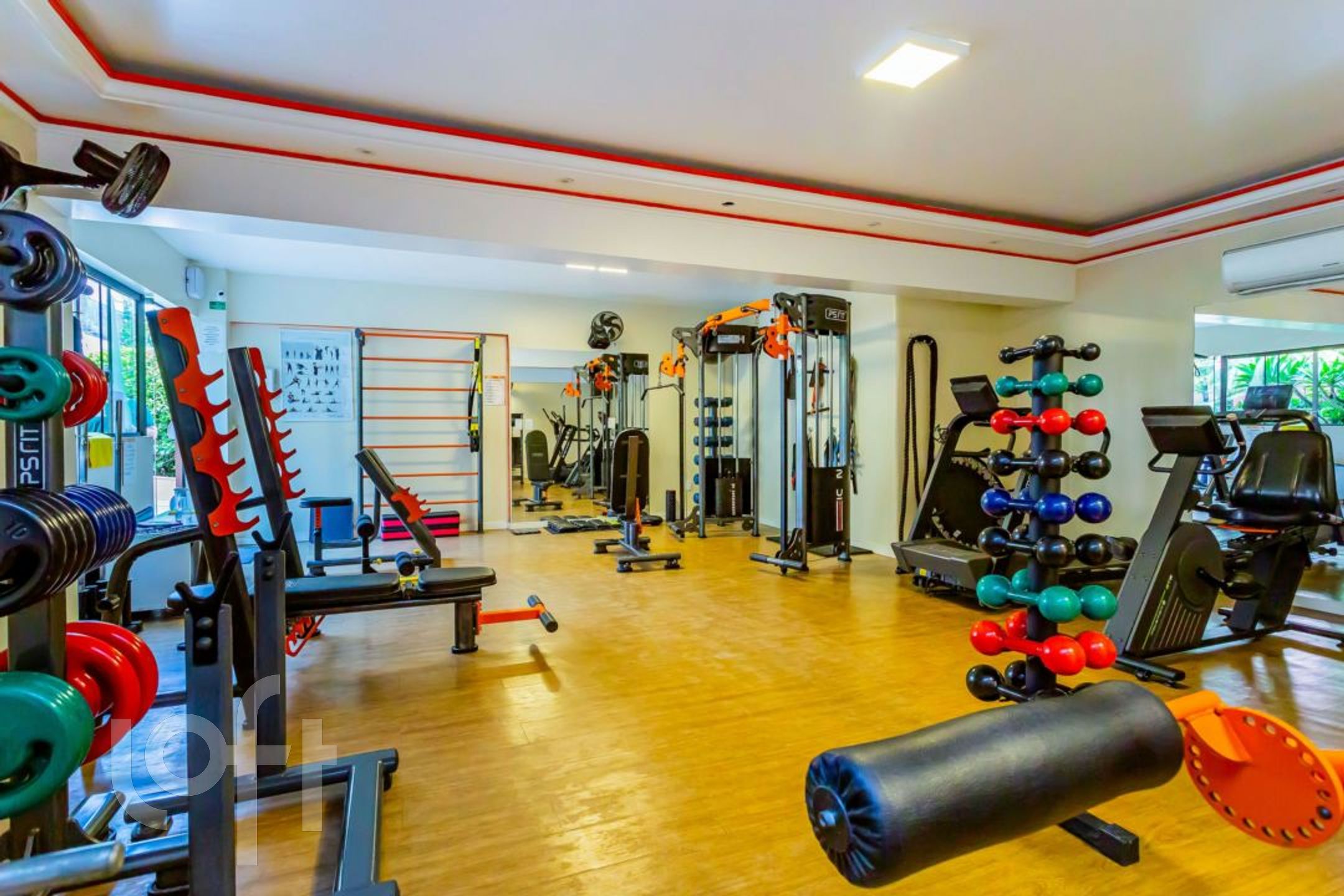 Imagem da propriedade 63